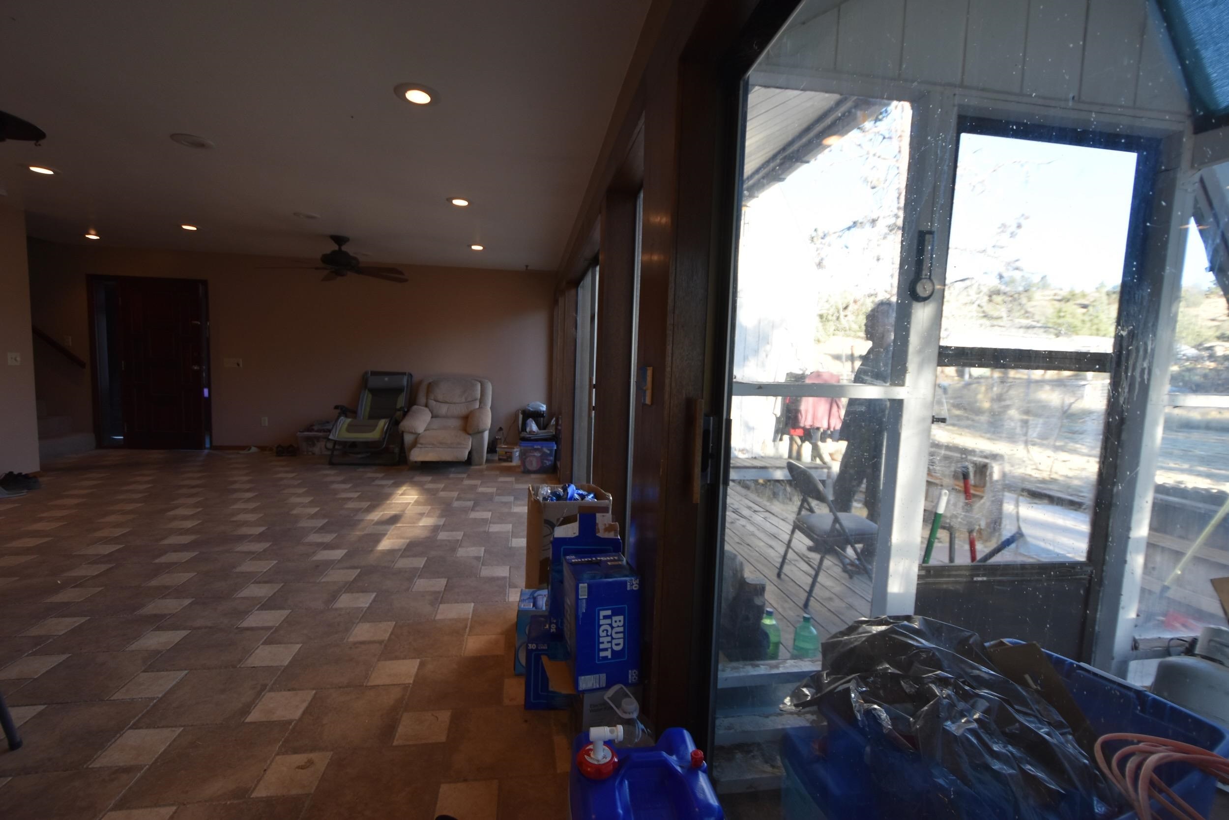 10410 County Highway A - 12