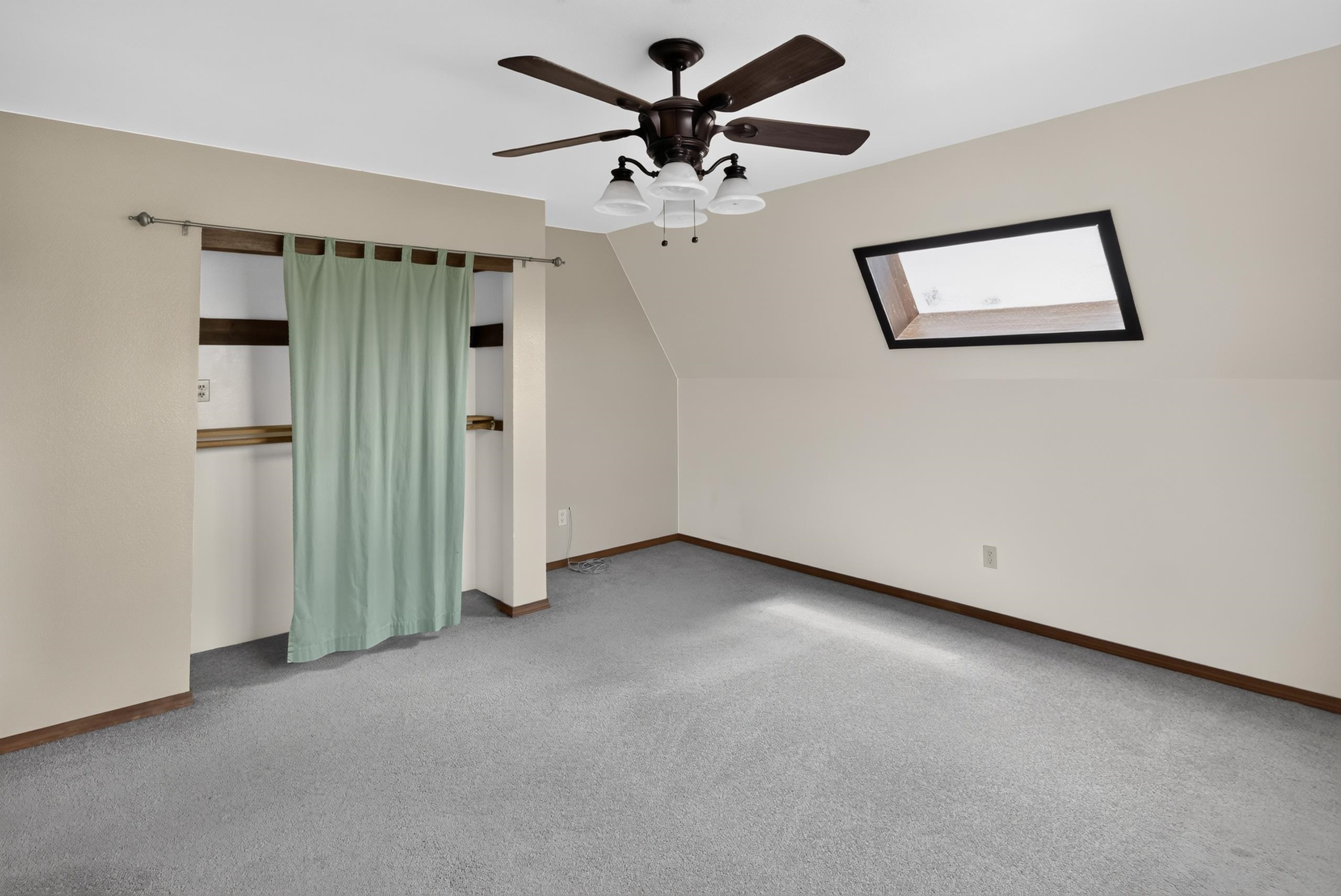10410 County Highway A - 12