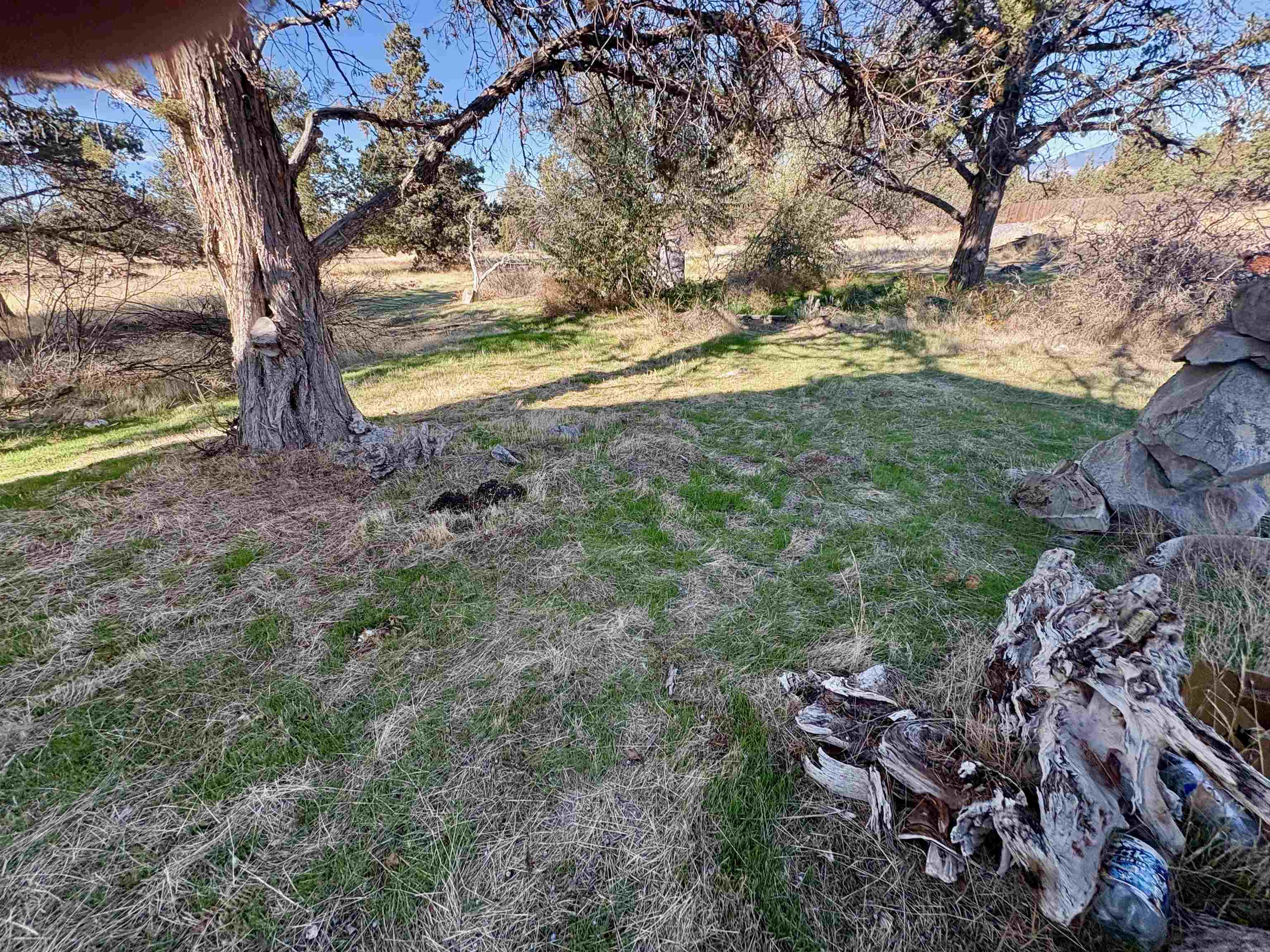 10410 County Highway A - 12