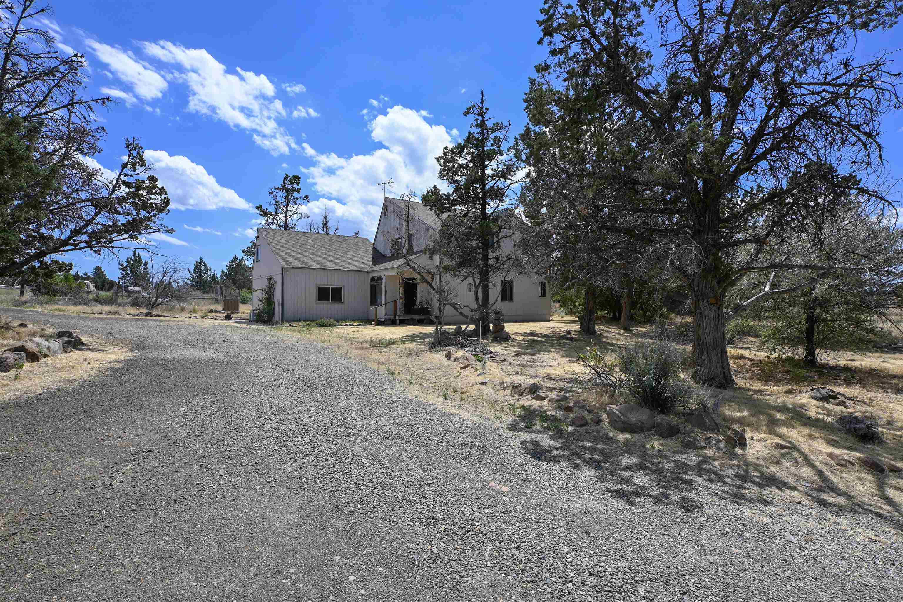 10410 County Highway A - 12