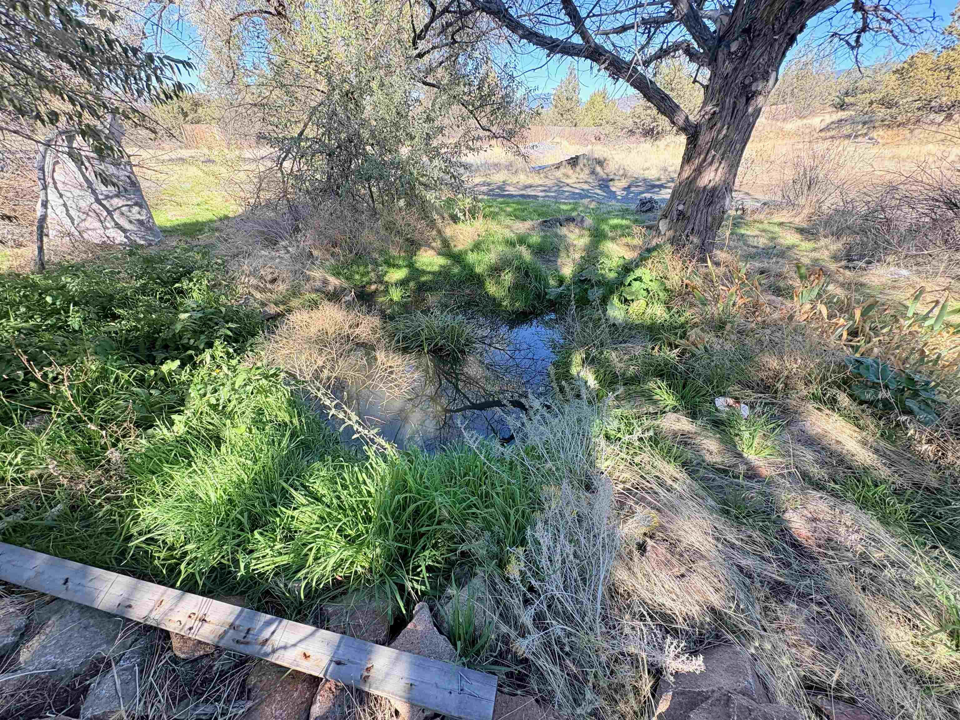 10410 County Highway A - 12