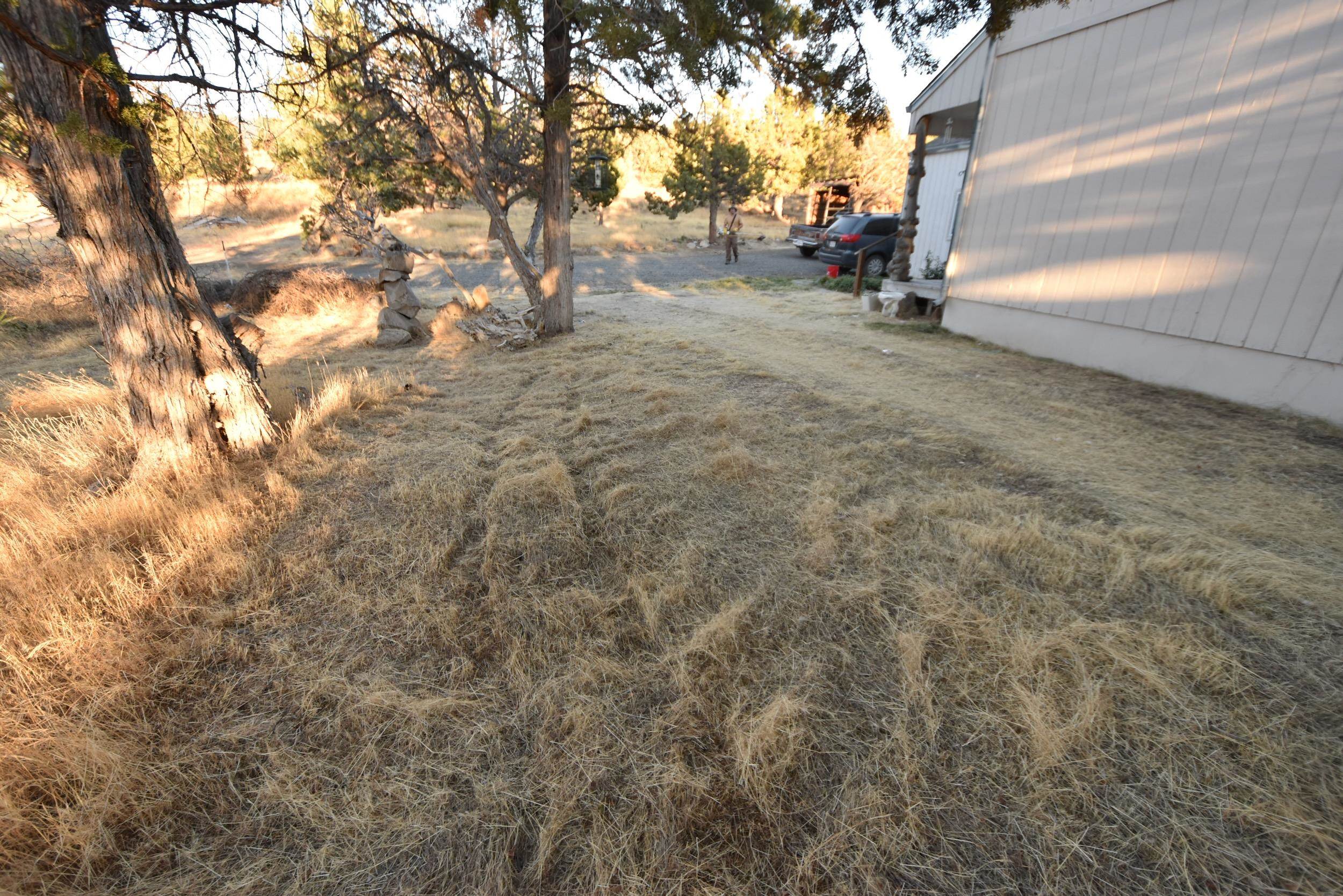 10410 County Highway A - 12