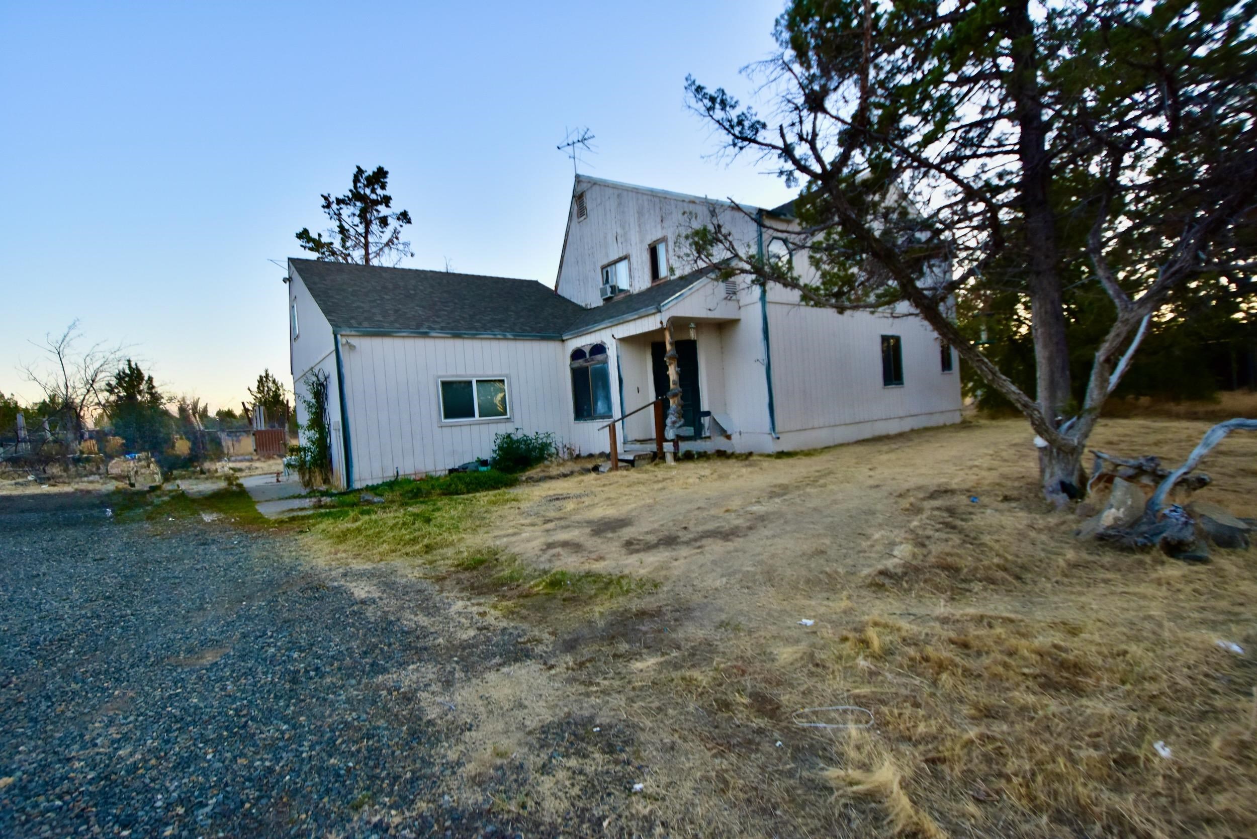 10410 County Highway A - 12