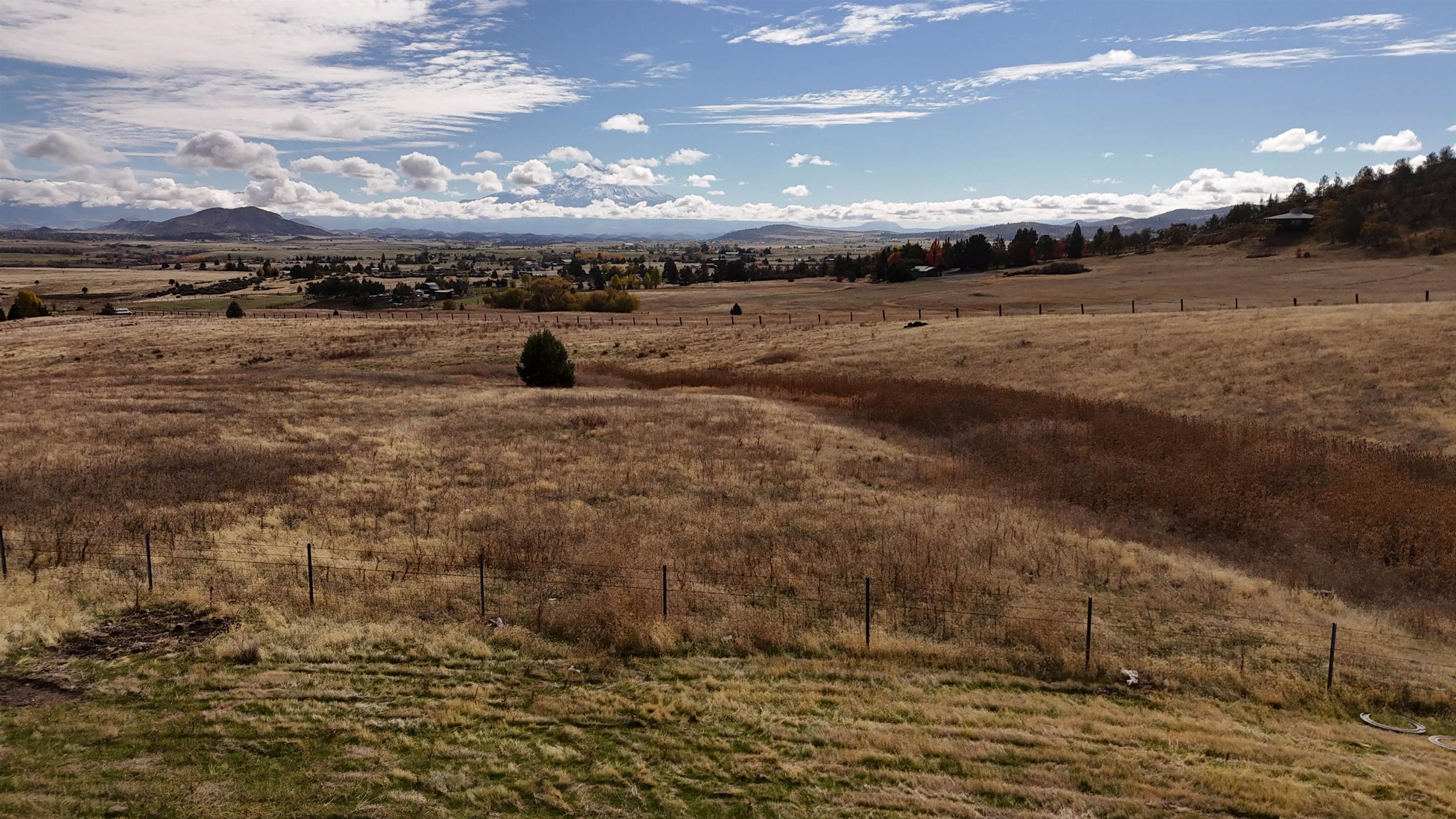 10 acres Riverview Dr.