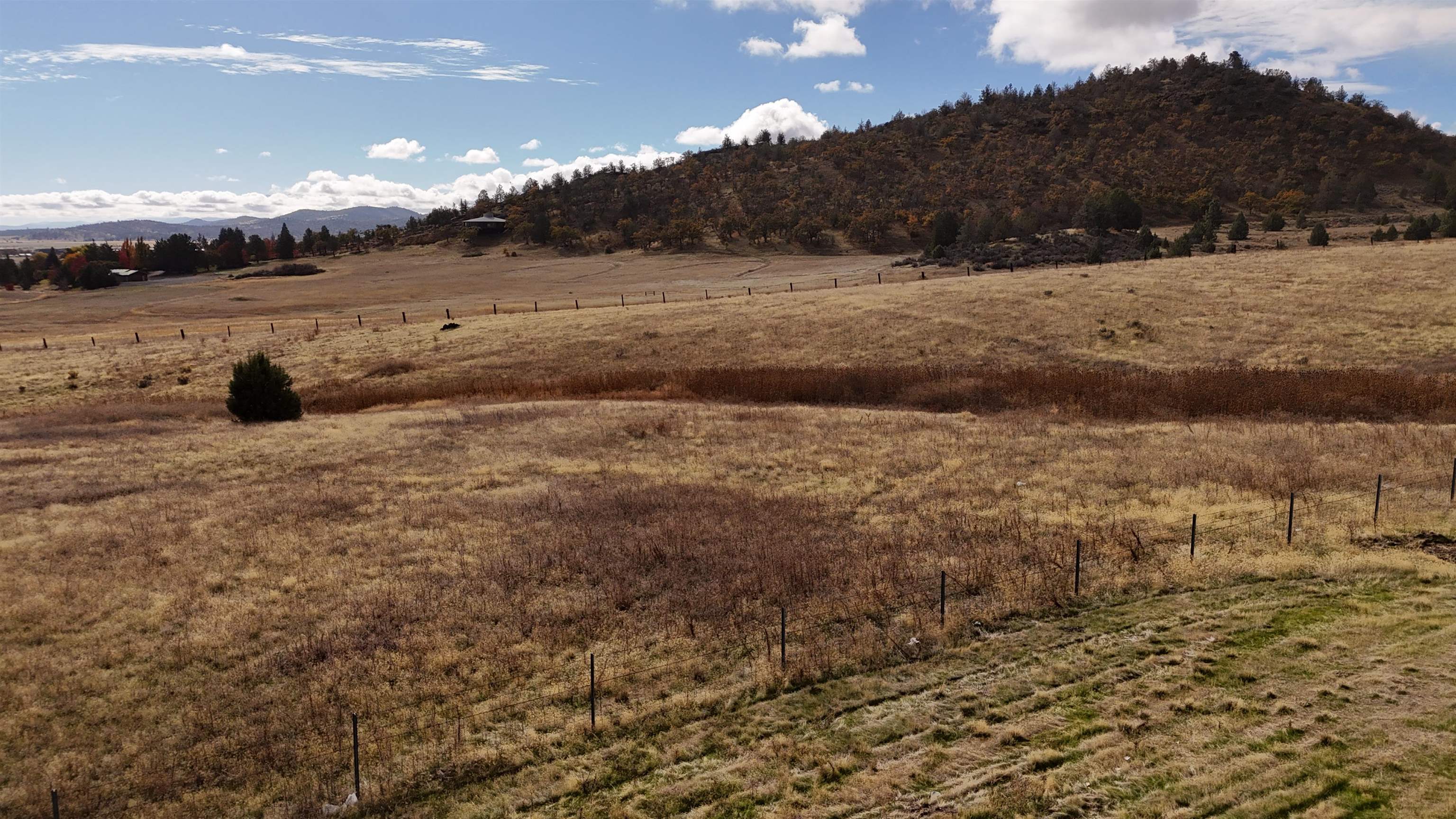 10 acres Riverview Dr.