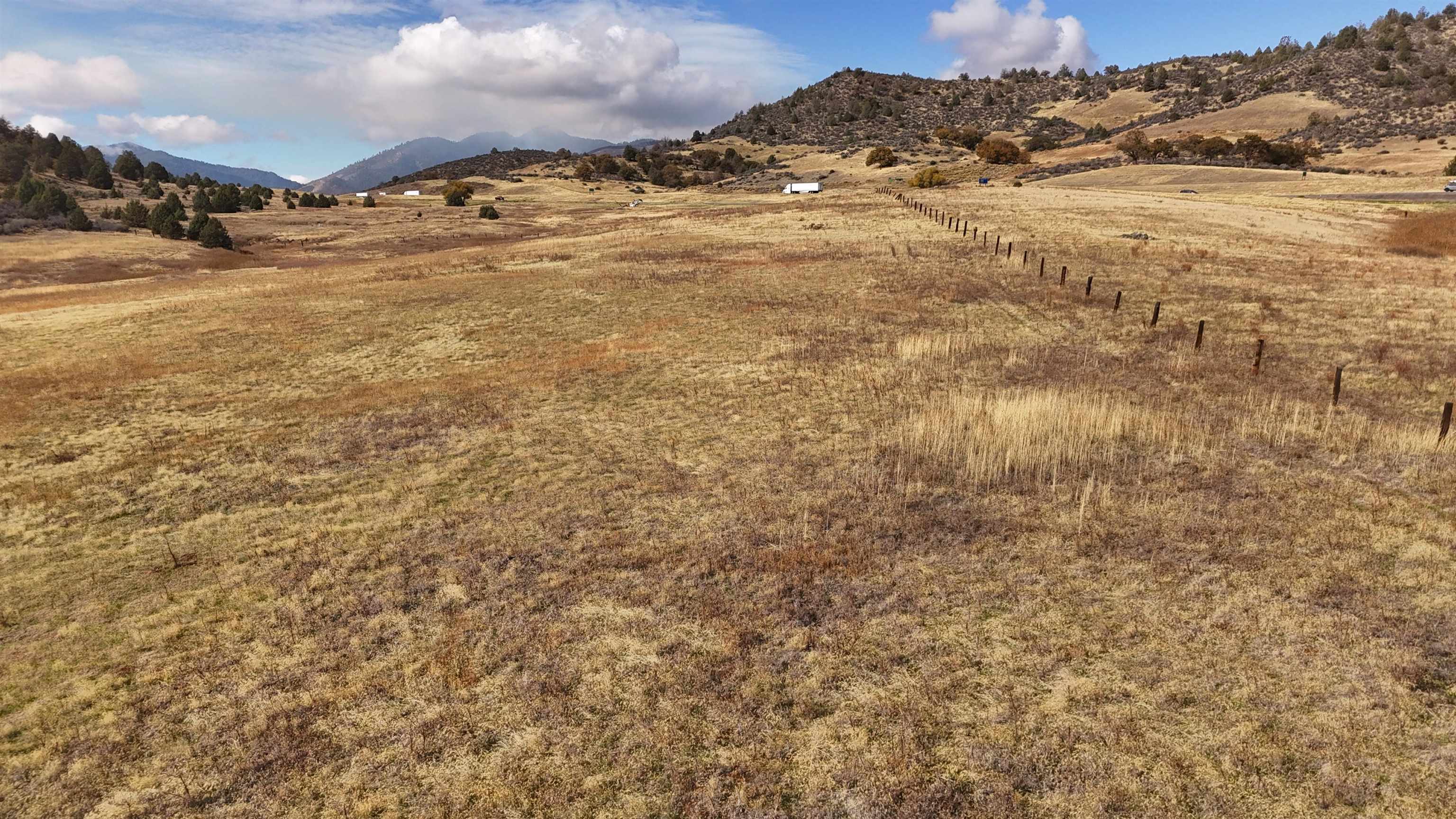 10 acres Riverview Dr.