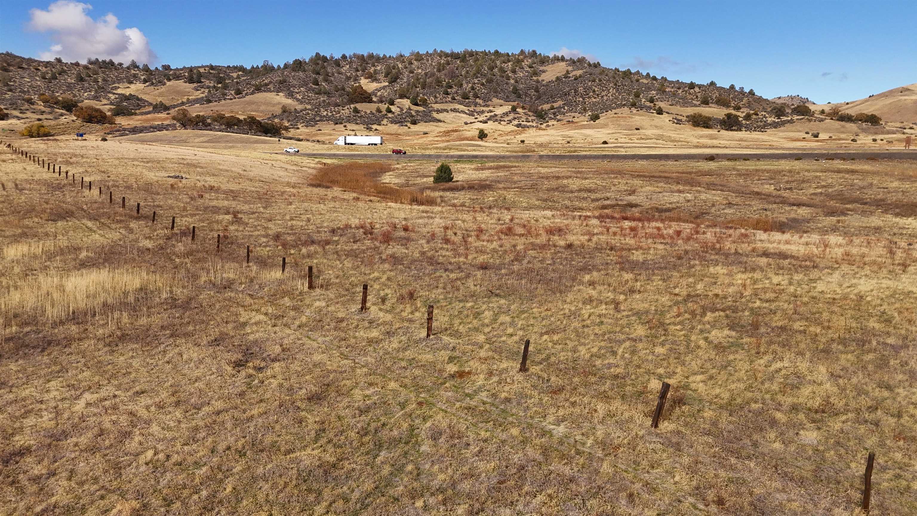 10 acres Riverview Dr.