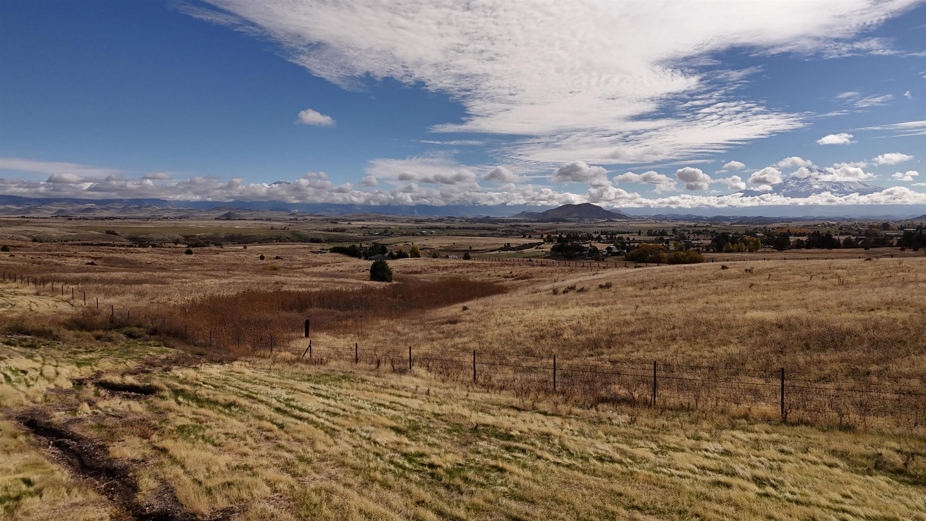 10 acres Riverview Dr.