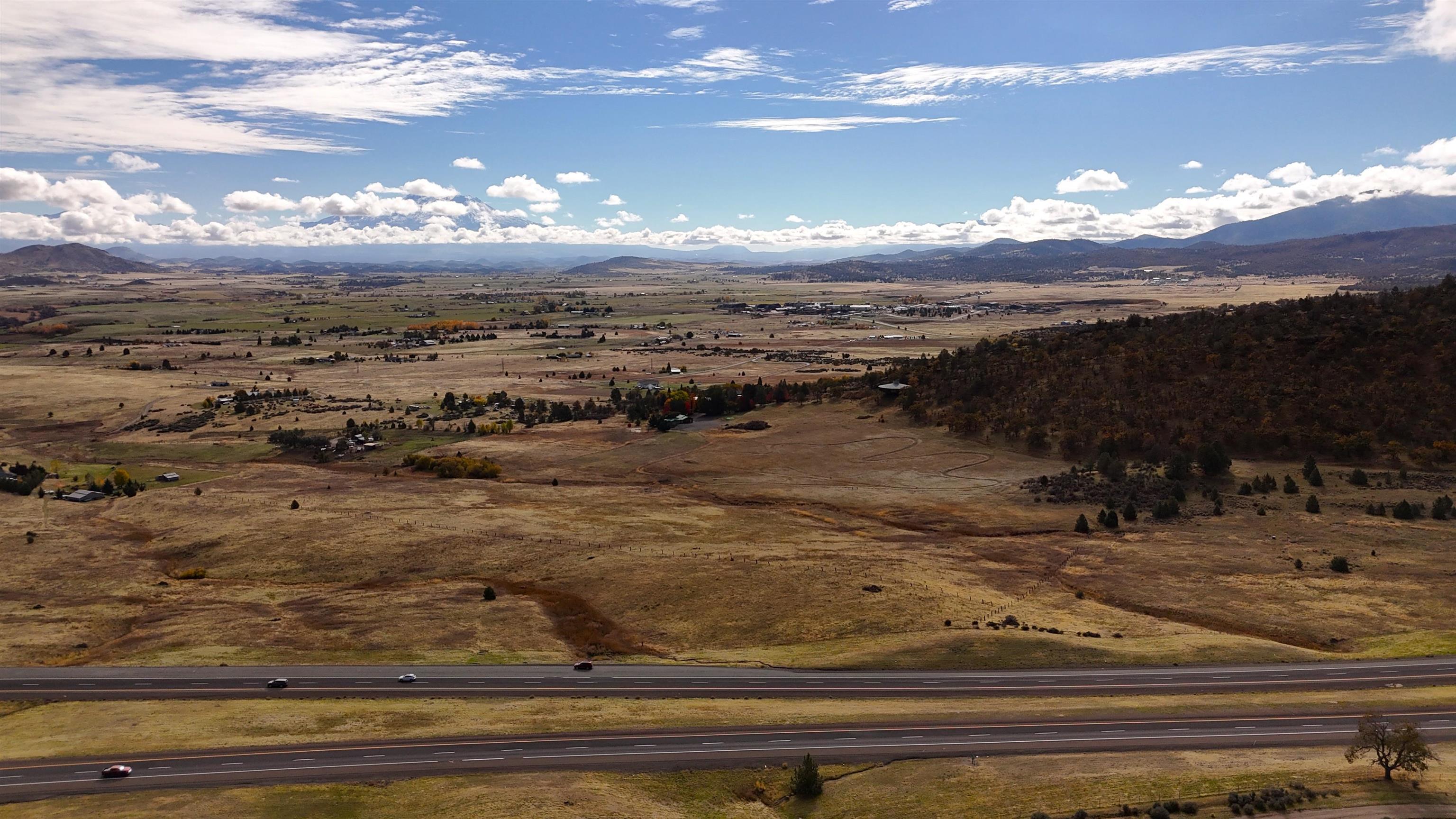 10 acres Riverview Dr.