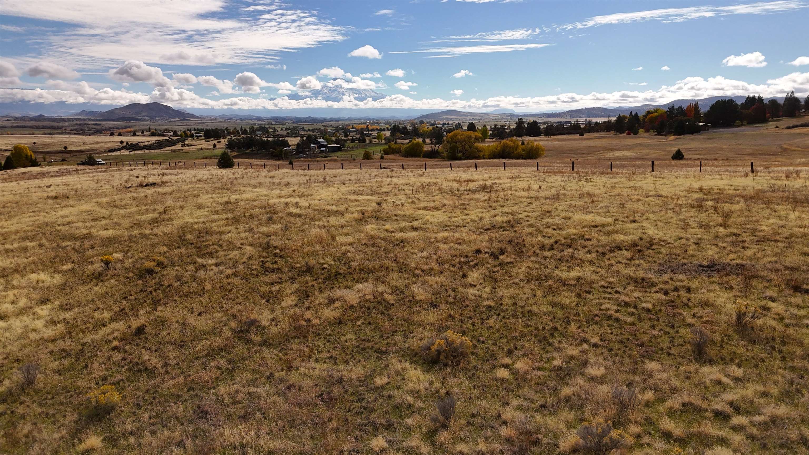 10 acres Riverview Dr.