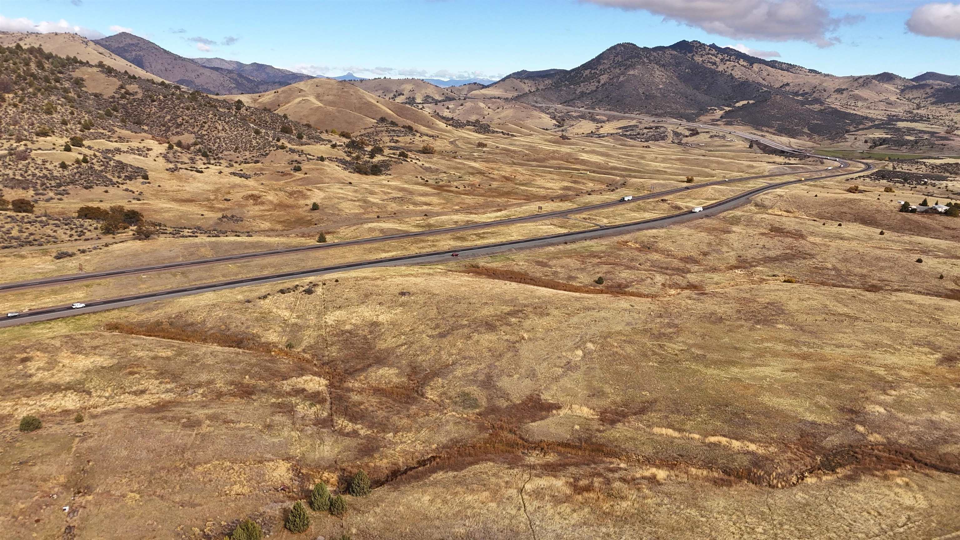 10 acres Riverview Dr.