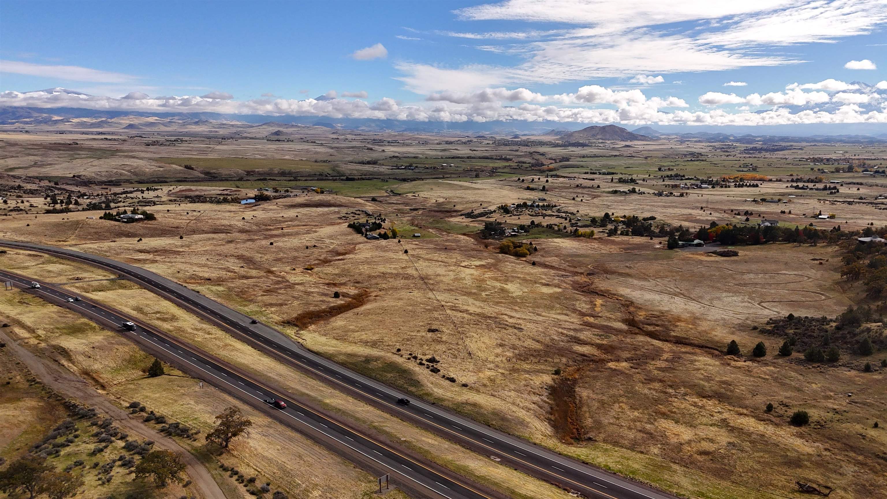 10 acres Riverview Dr.