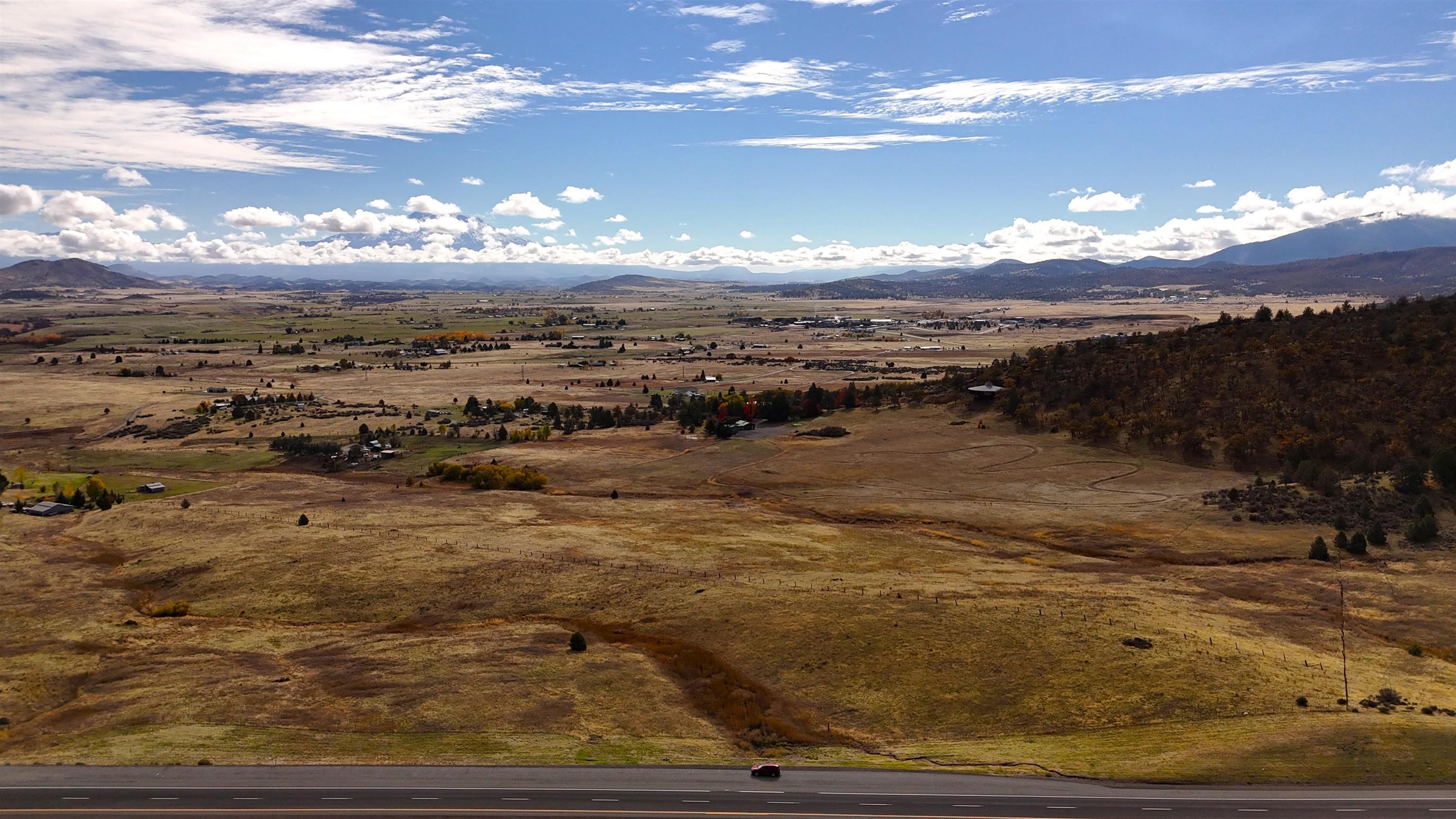 10 acres Riverview Dr.