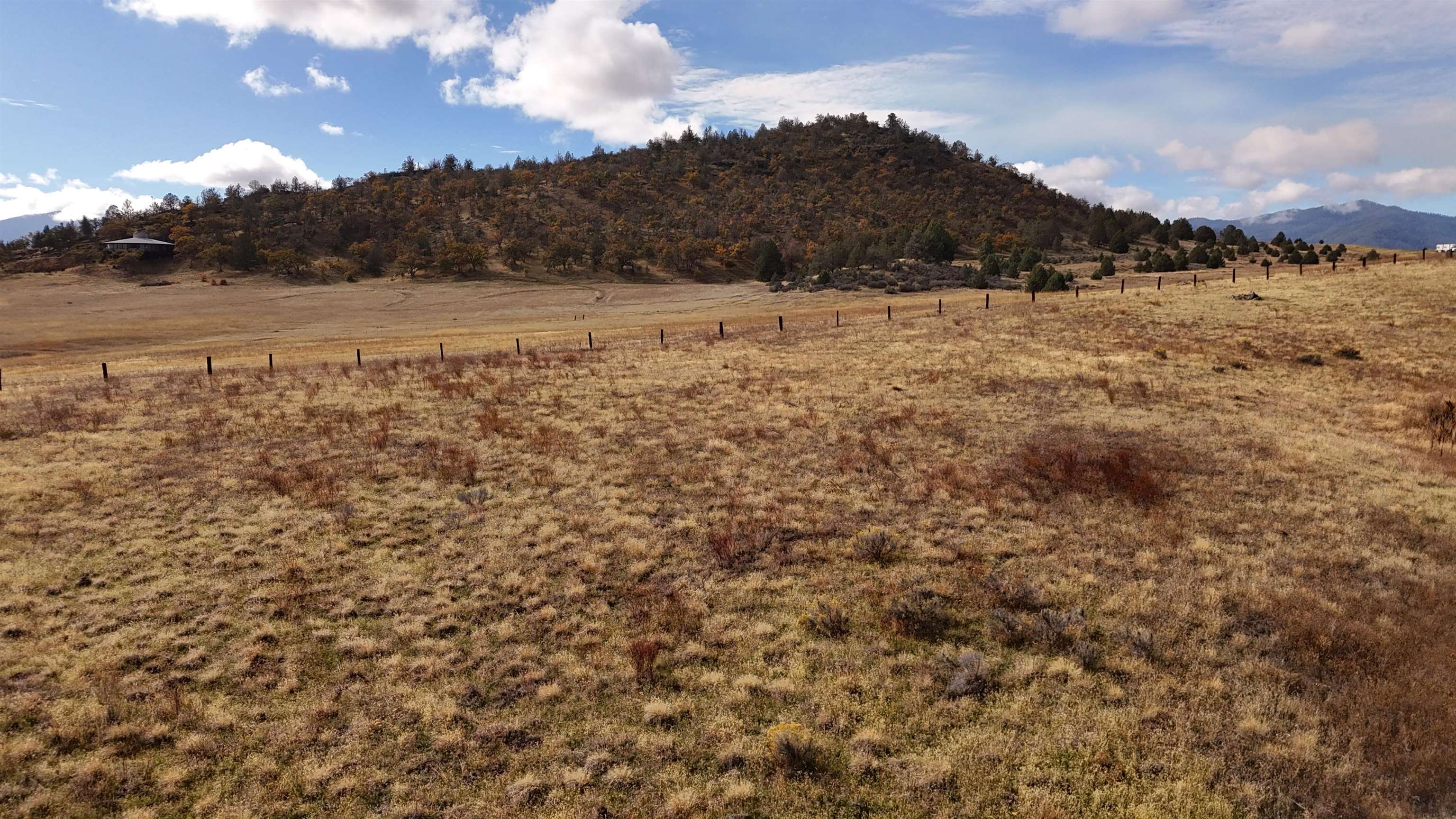 10 acres Riverview Dr.