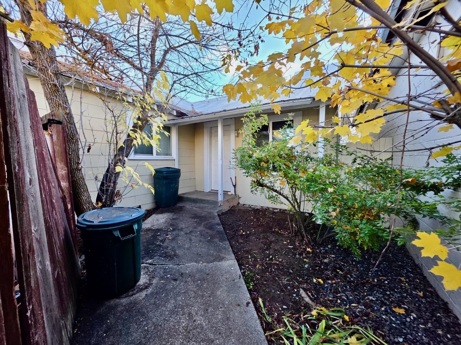 149 /151 Diggles St