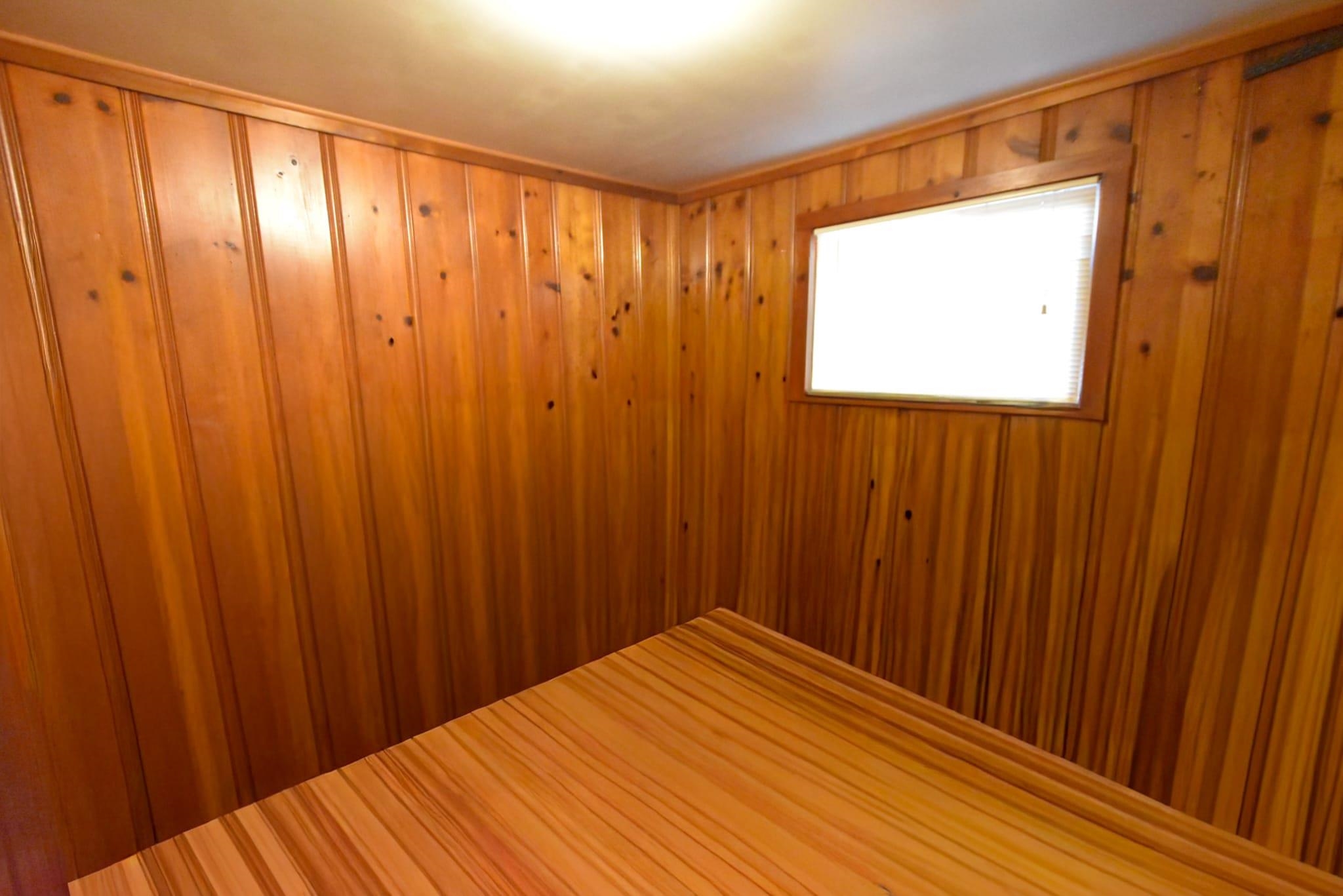 149 &151 Diggles St.