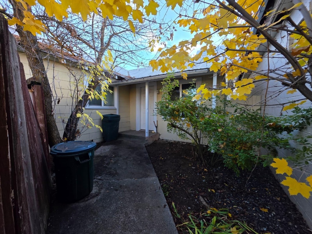 149 &151 Diggles St.