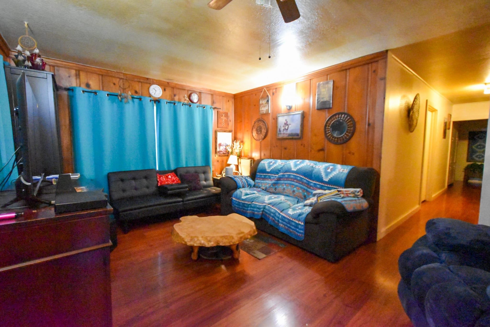 149 &151 Diggles St.