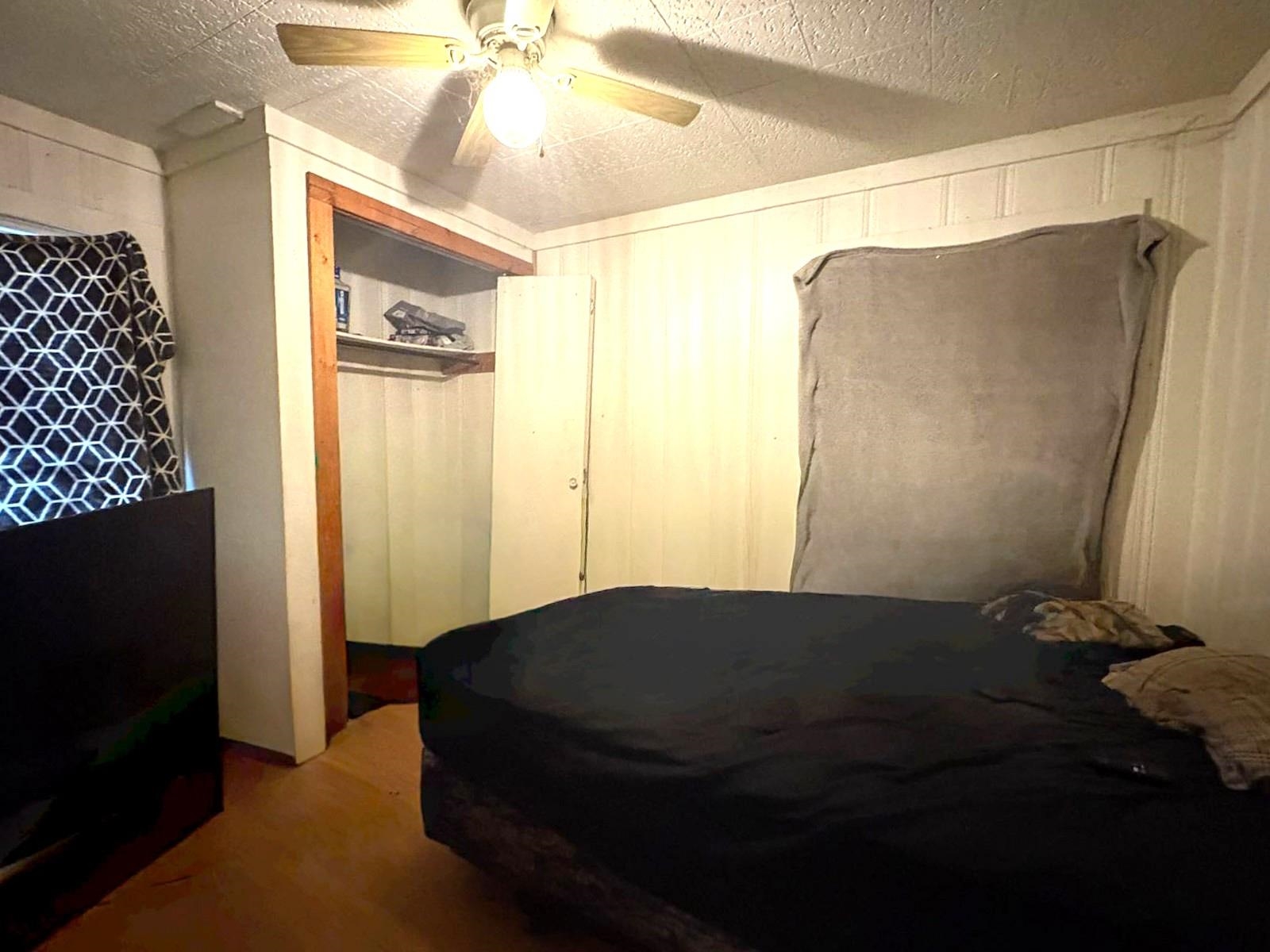 149 &151 Diggles St.