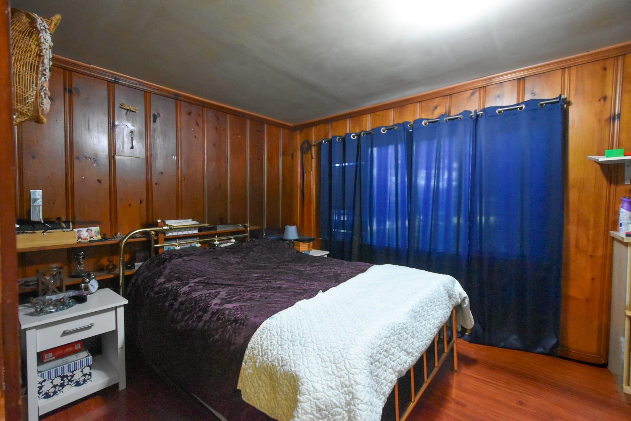 149 &151 Diggles St.