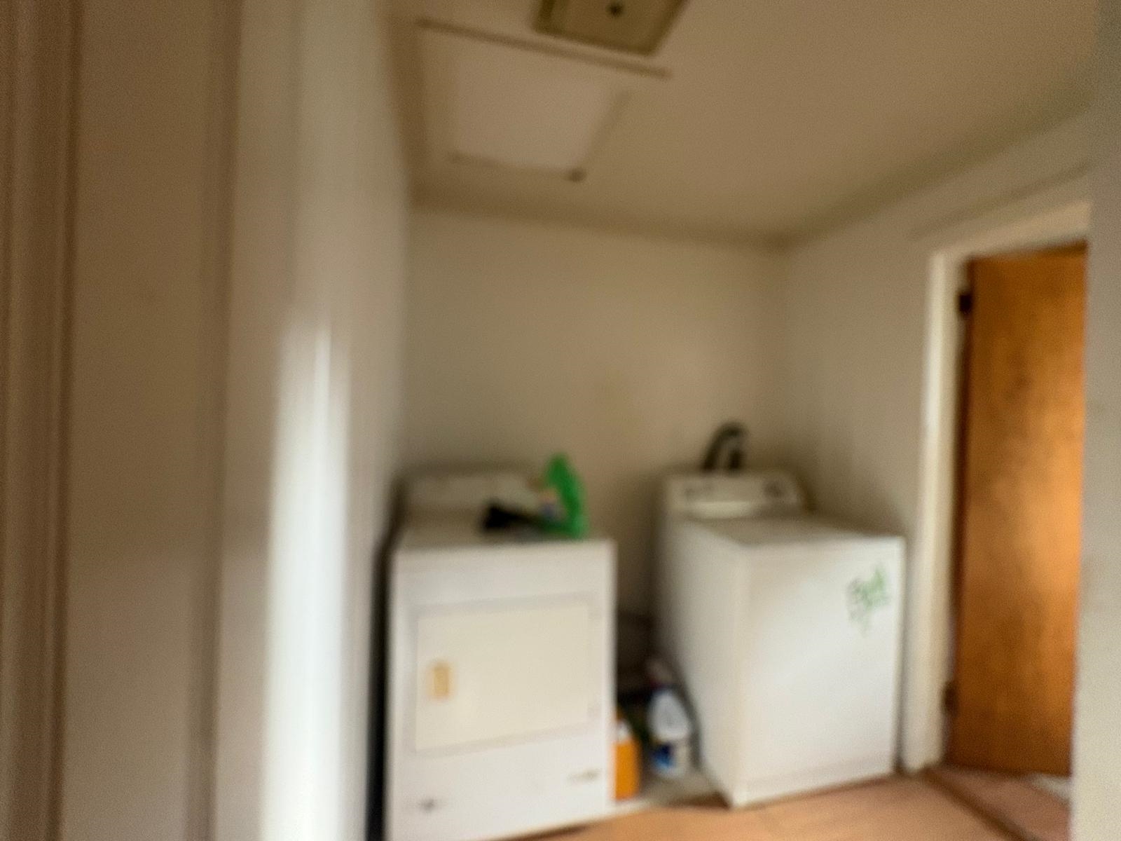 149 &151 Diggles St.