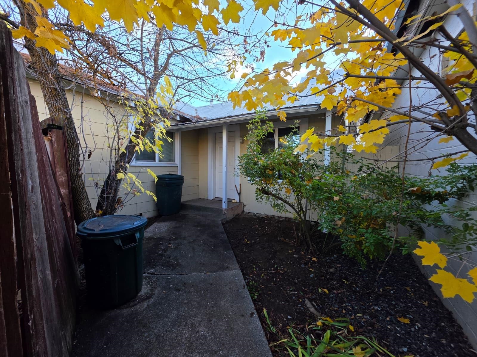 149 &151 Diggles St.