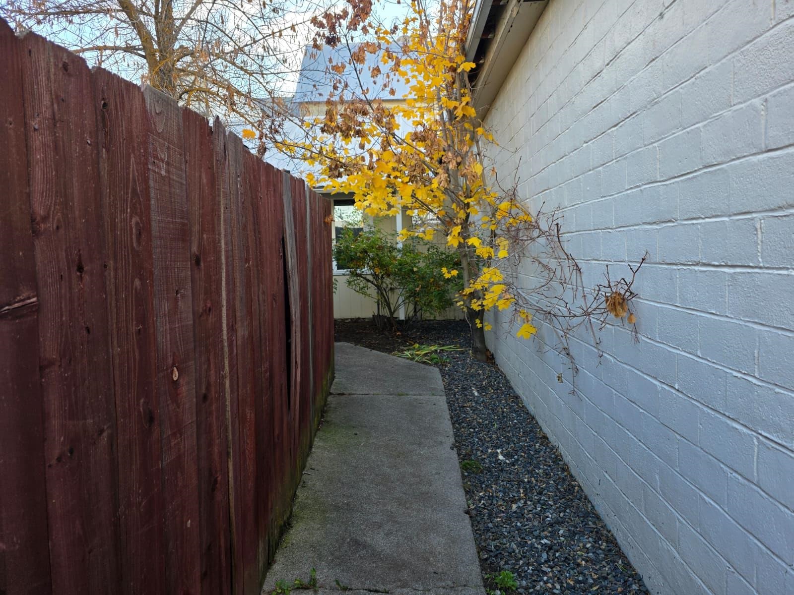 149 &151 Diggles St.