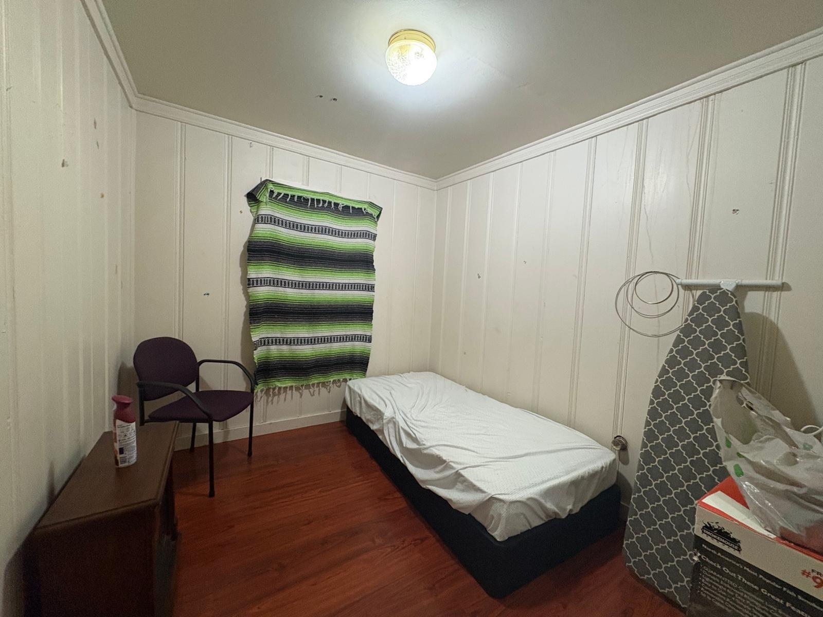 149 &151 Diggles St.