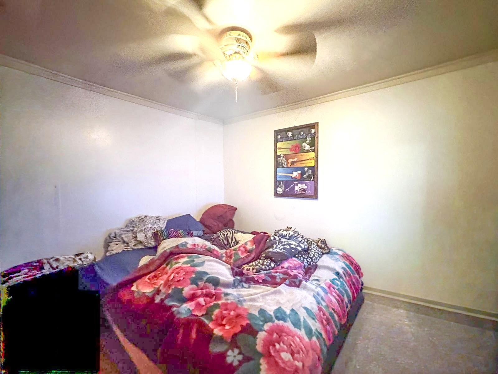 149 &151 Diggles St.