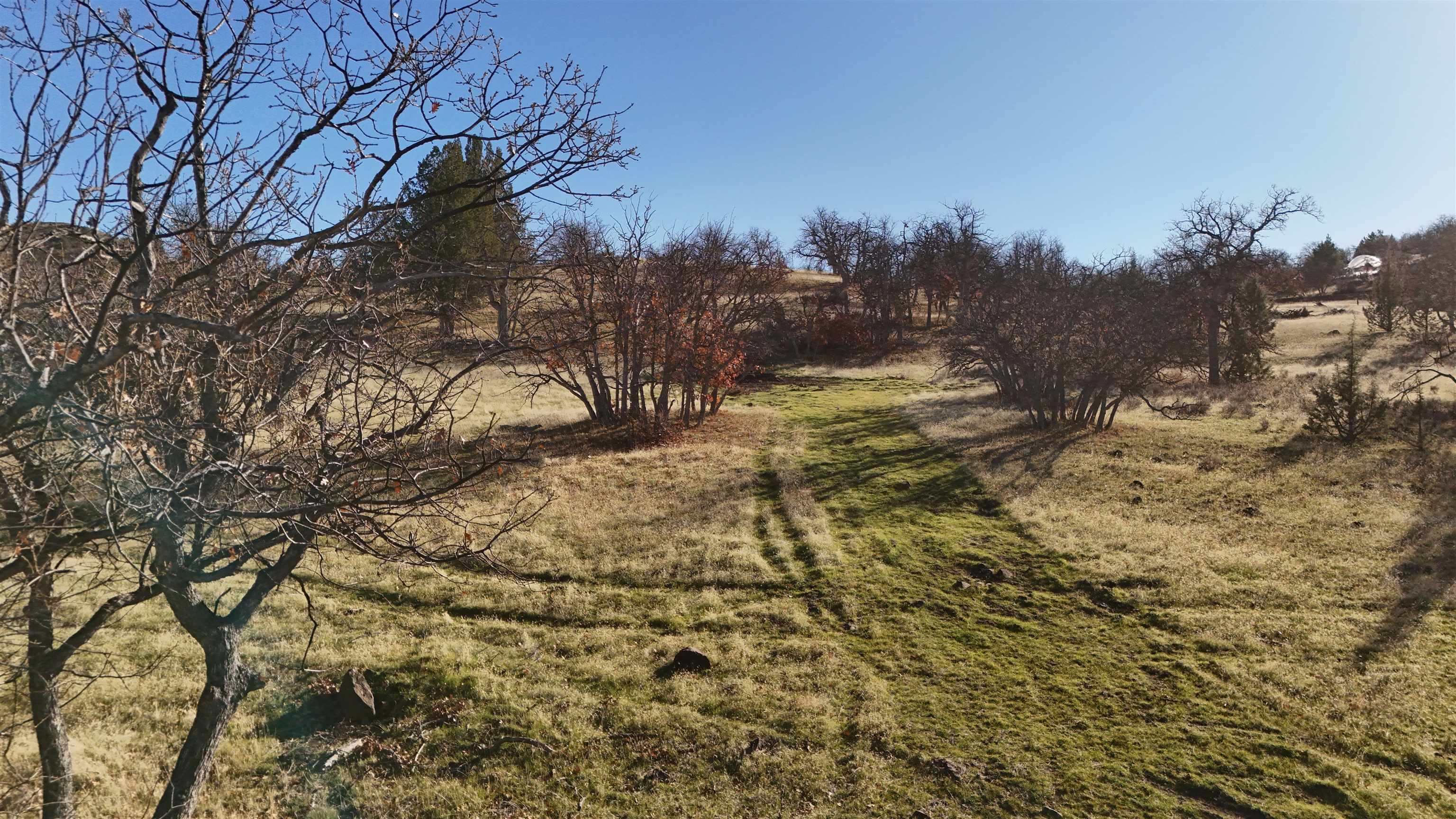 unit 4 Lot 446 Sea Horse Ln.