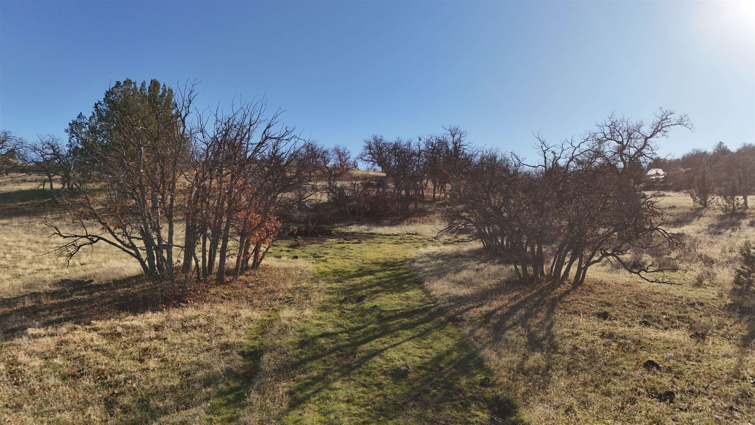 unit 4 Lot 446 Sea Horse Ln.