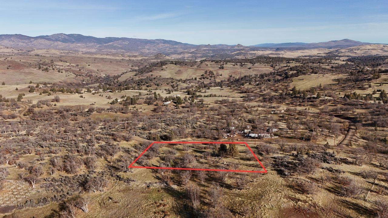 unit 4 Lot 446 Sea Horse Ln.