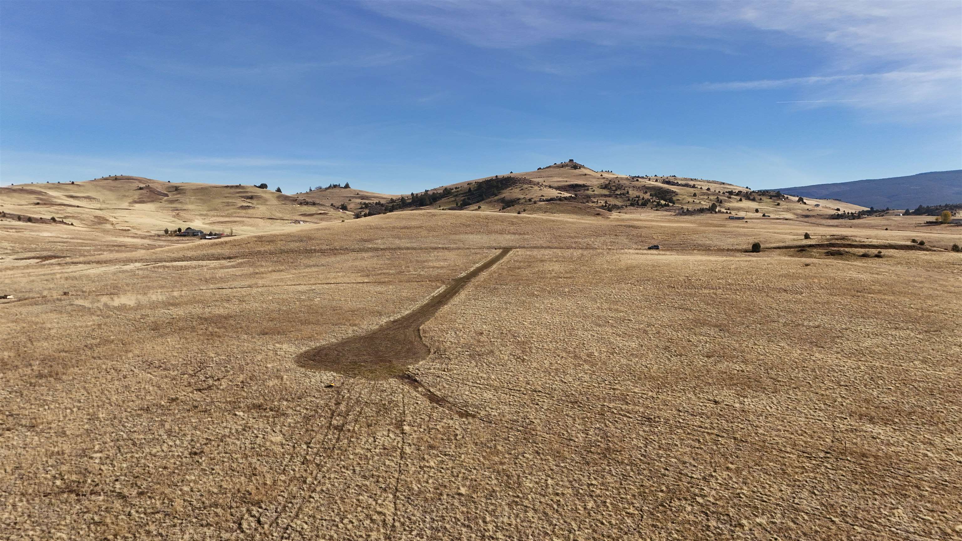 Unit 5 Lot 21 Lookout Rd.