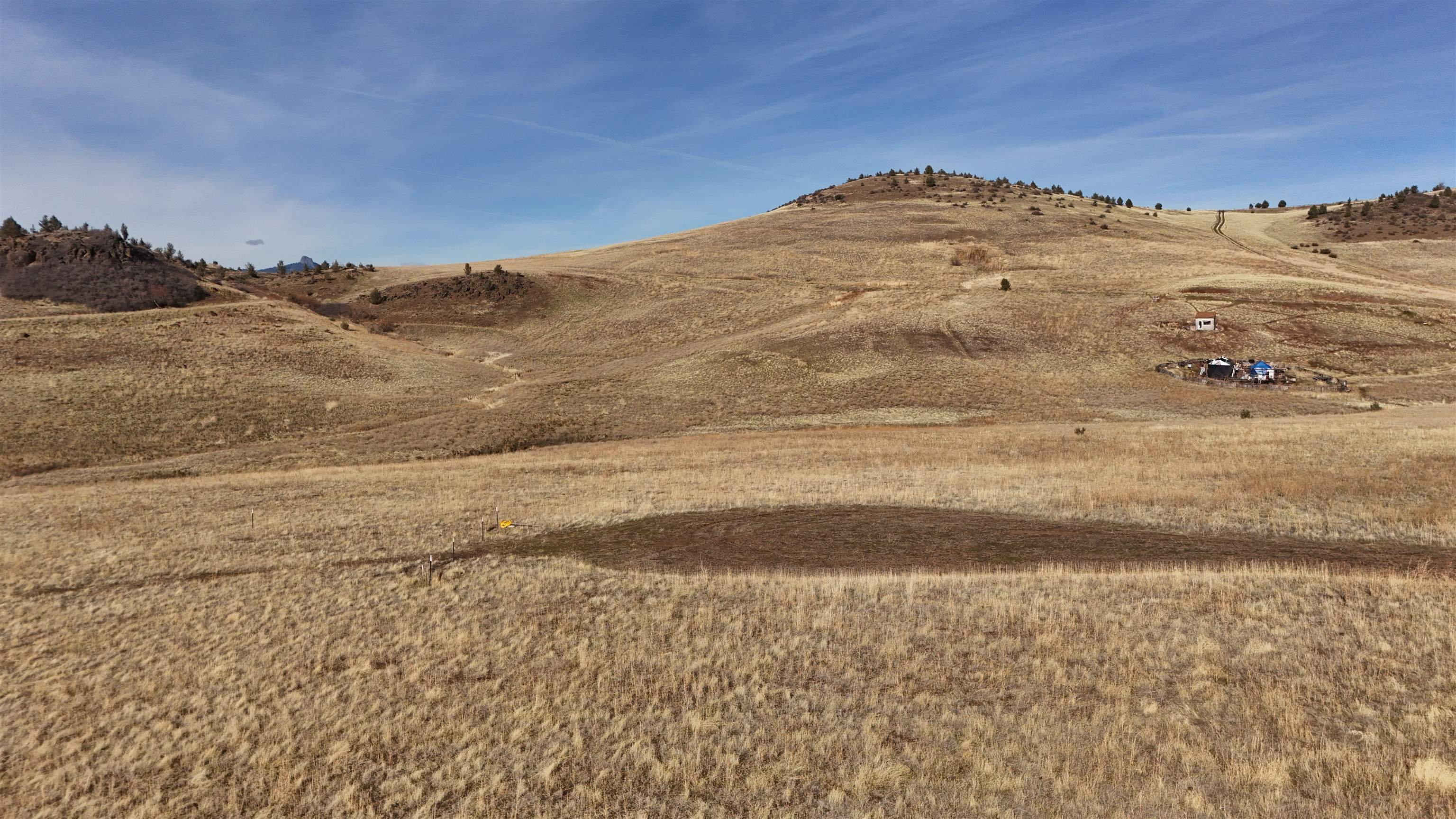 Unit 5 Lot 21 Lookout Rd.