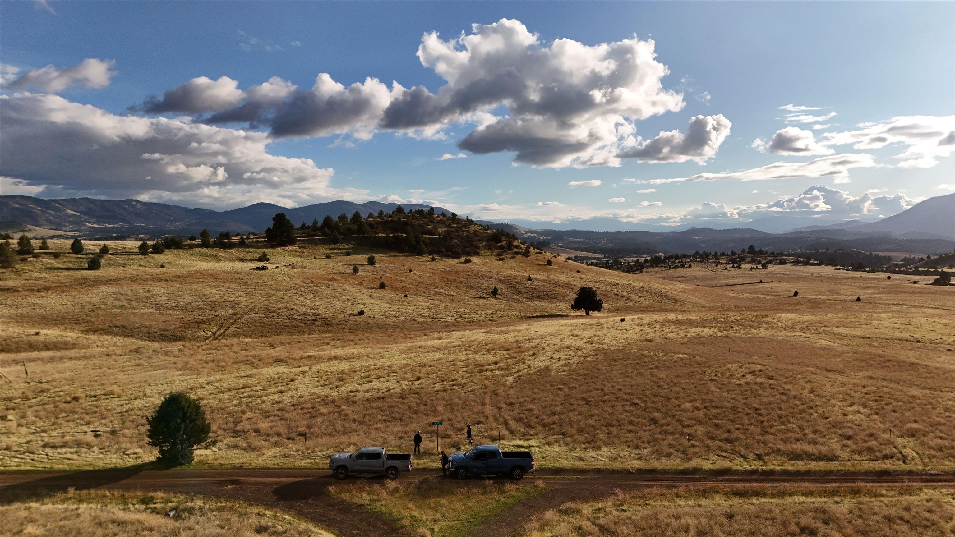 Unit 5 Lot 48 Lake side Ln.