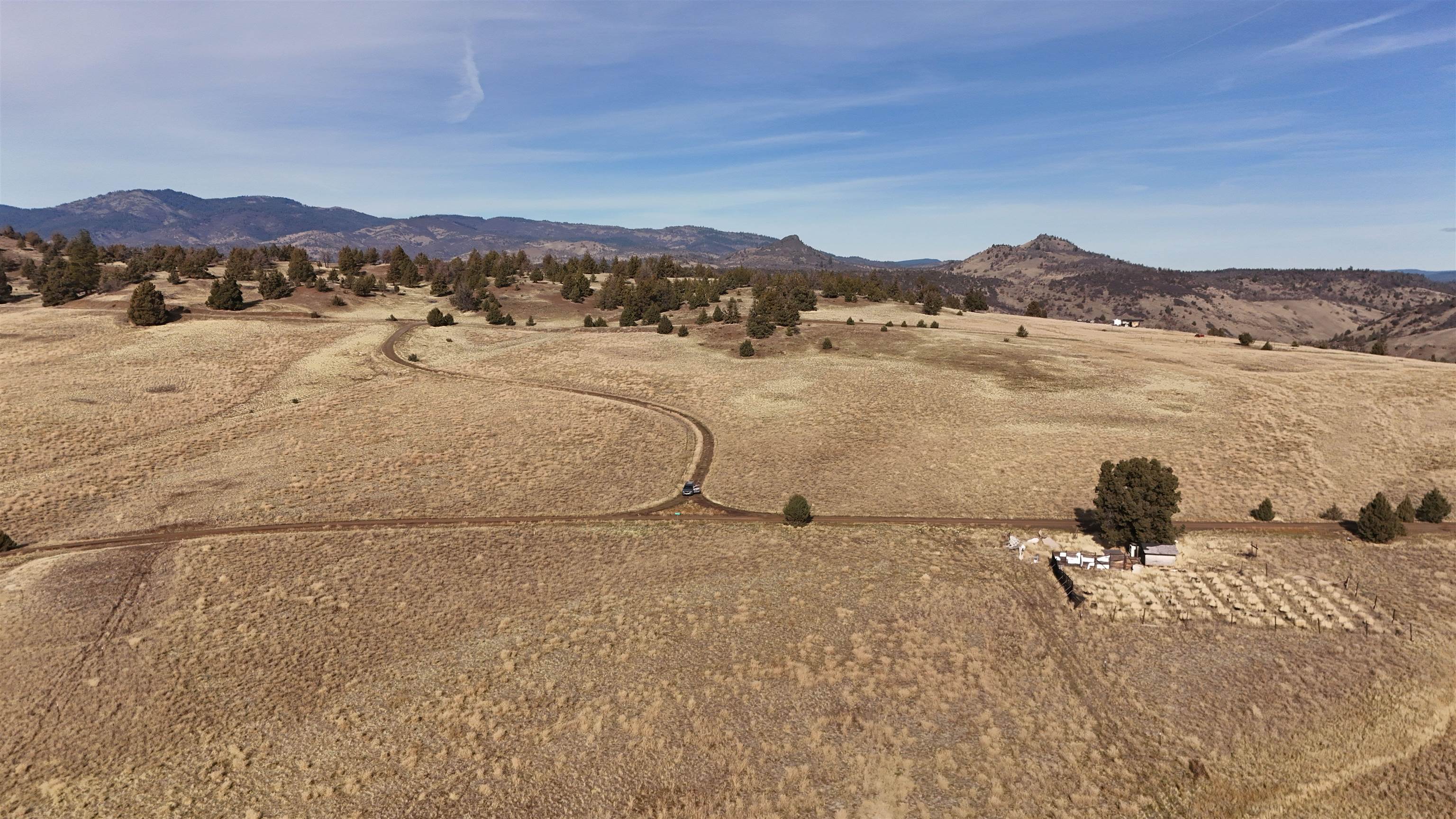 Unit 5 Lot 48 Lake side Ln.