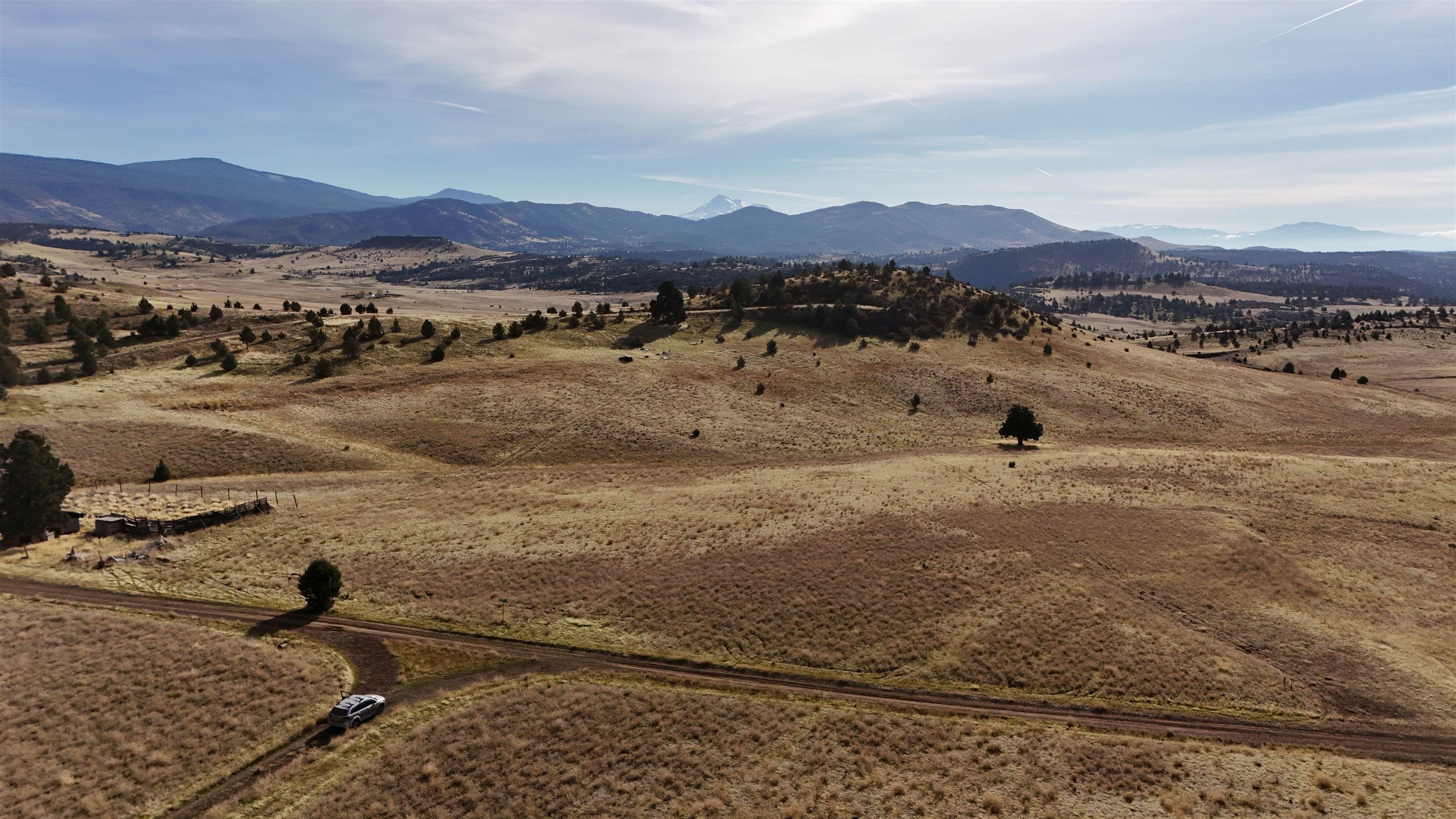 Unit 5 Lot 48 Lake side Ln.