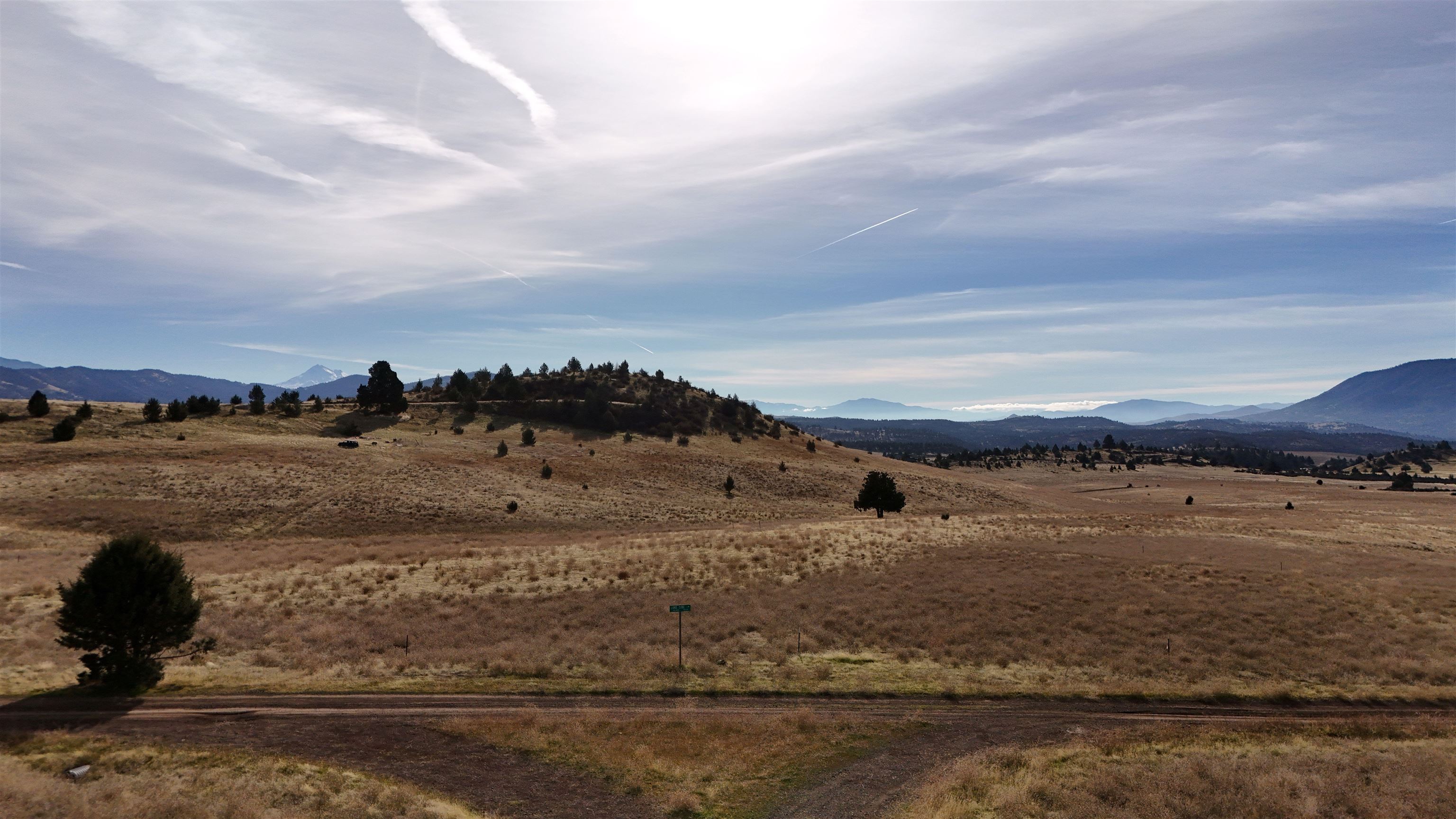 Unit 5 Lot 48 Lake side Ln.