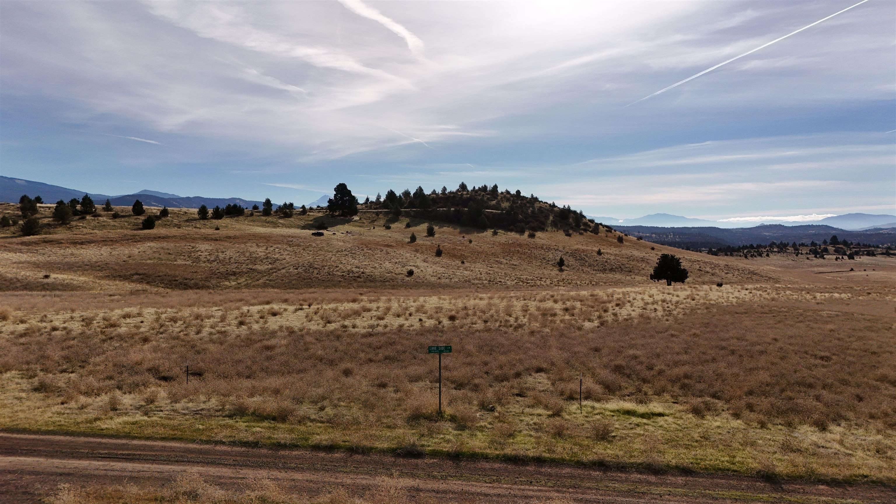 Unit 5 Lot 48 Lake side Ln.