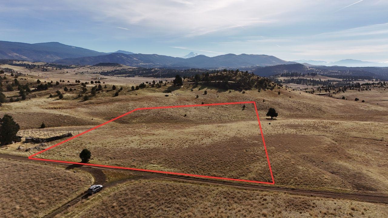 Unit 5 Lot 48 Lake side Ln.