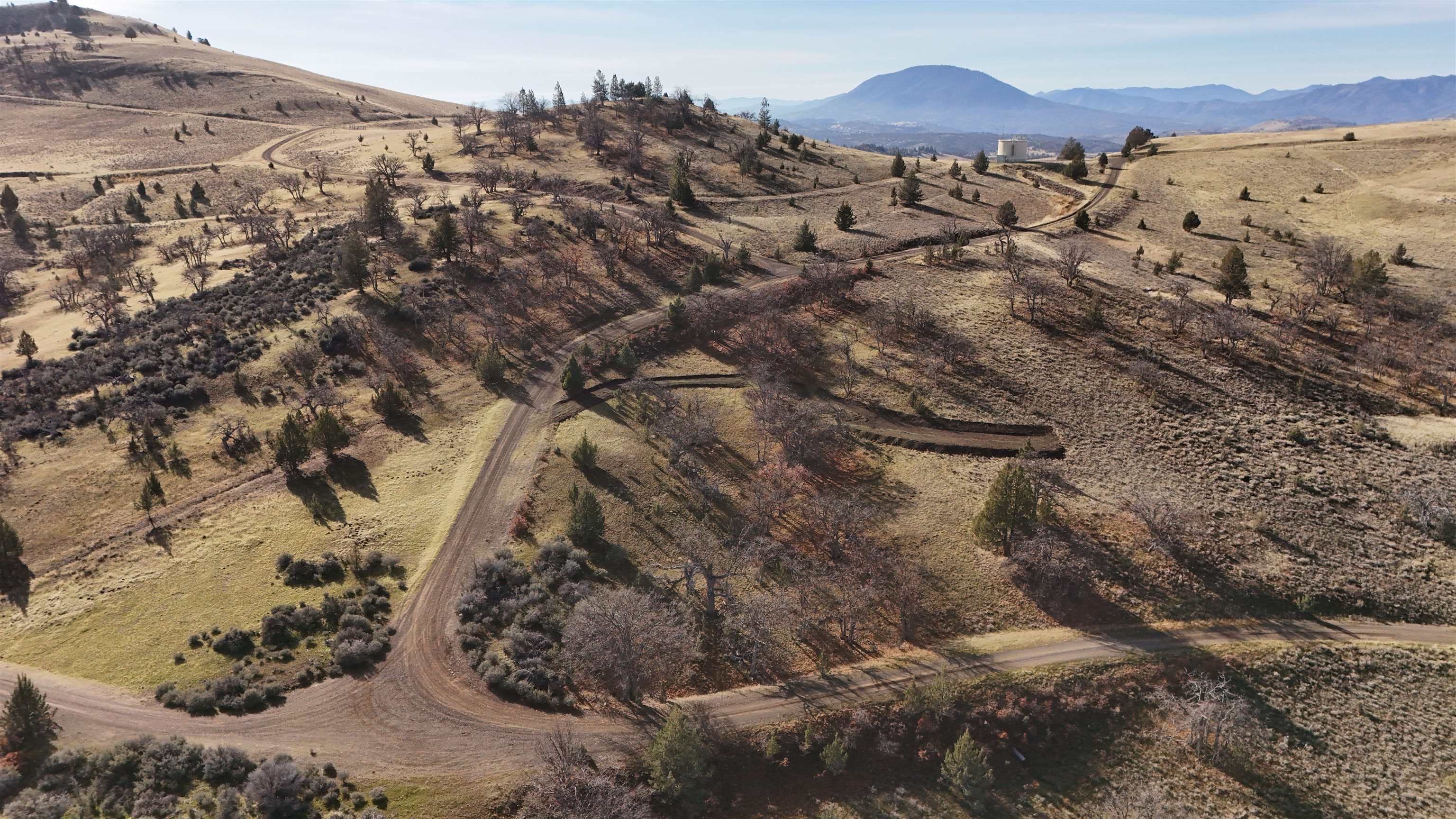 unit 4 Lot 162 Oak View Rd.