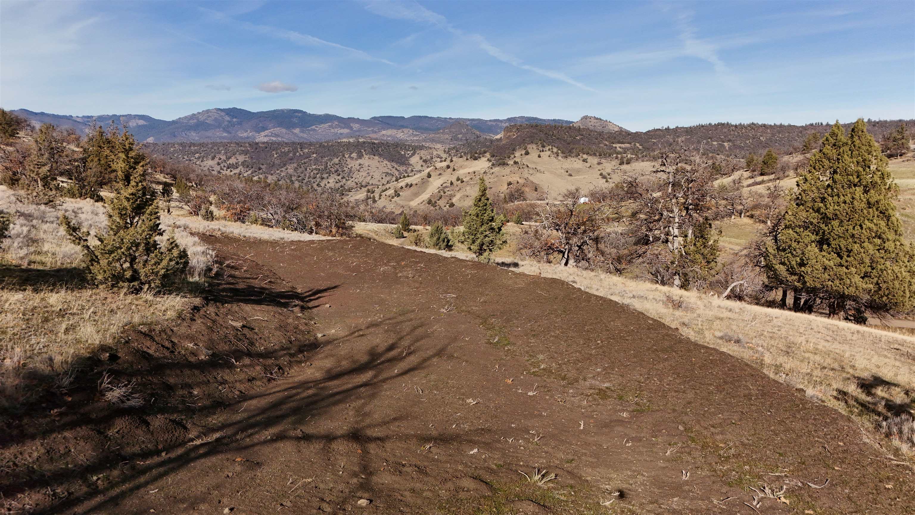 unit 4 Lot 162 Oak View Rd.