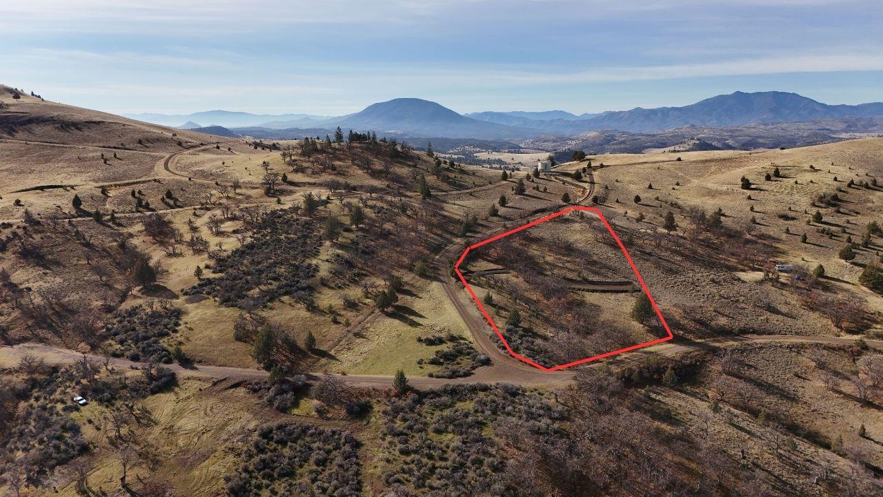 unit 4 Lot 162 Oak View Rd.