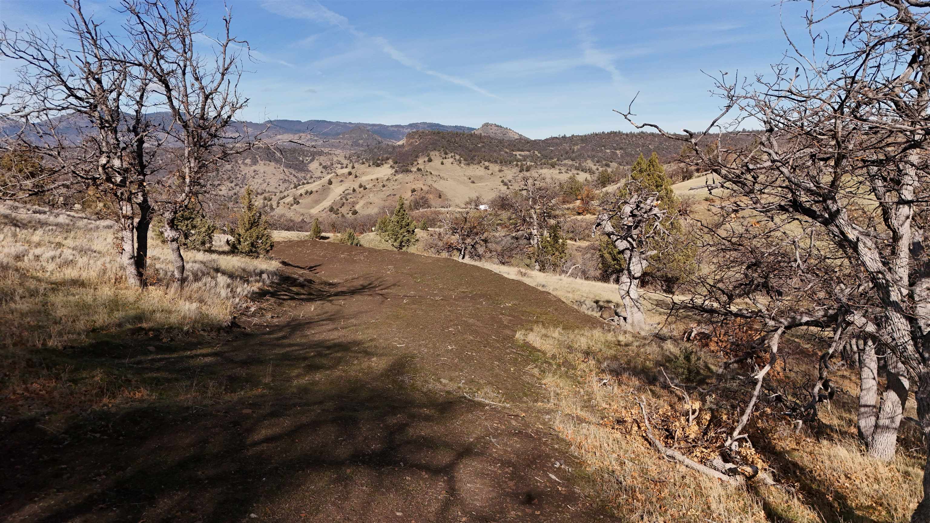 unit 4 Lot 162 Oak View Rd.