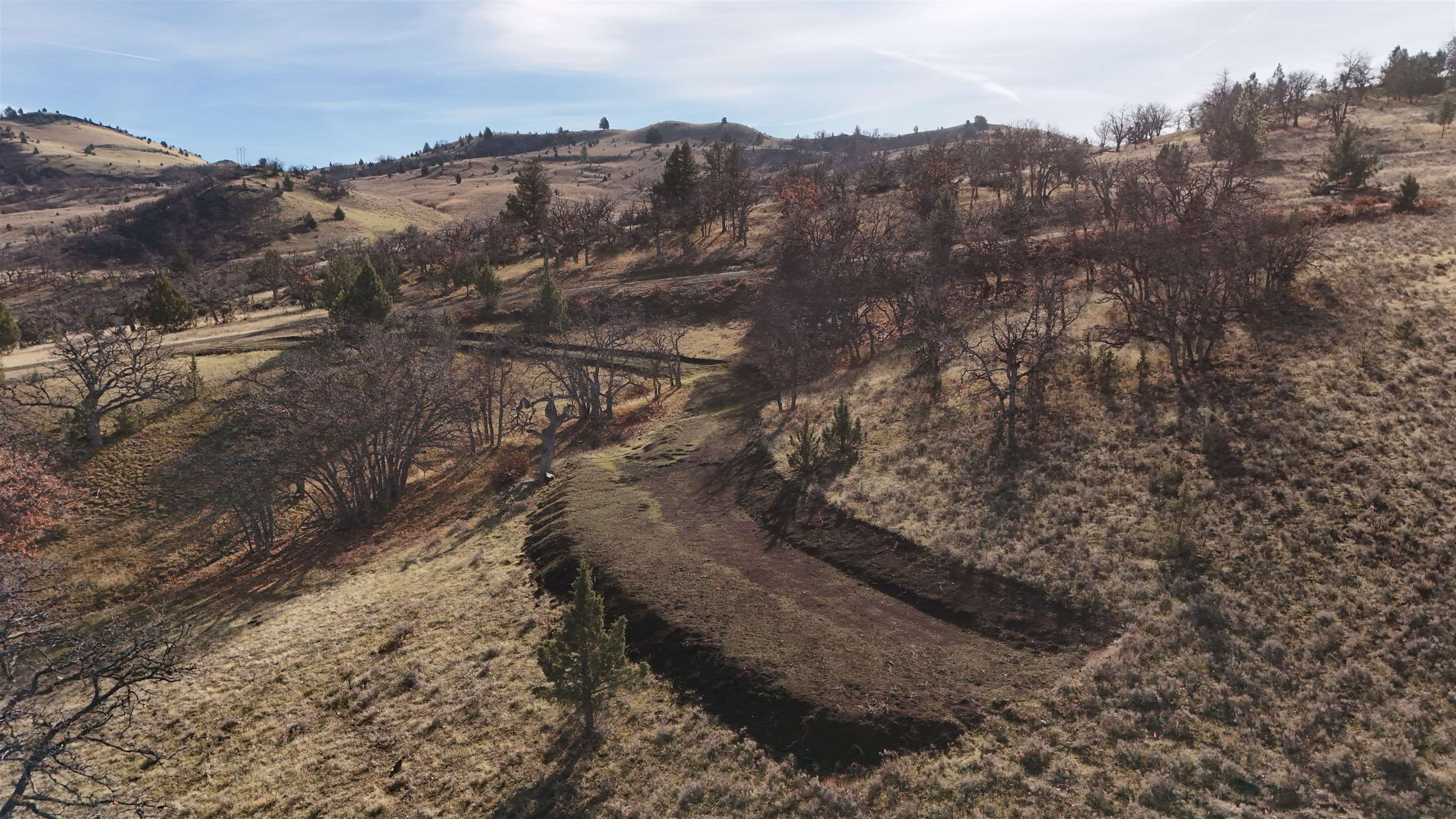 unit 4 Lot 162 Oak View Rd.