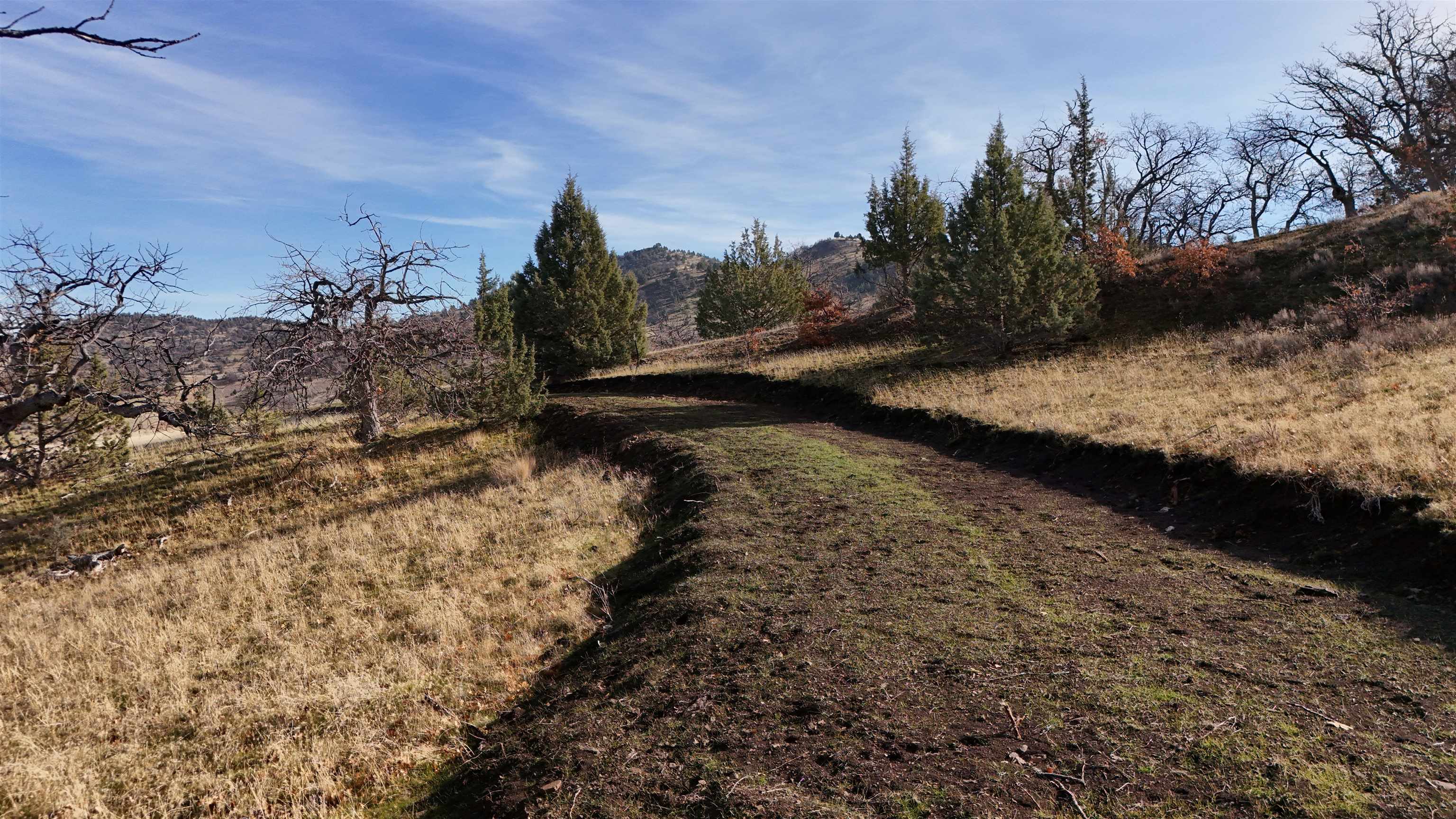 unit 4 Lot 162 Oak View Rd.