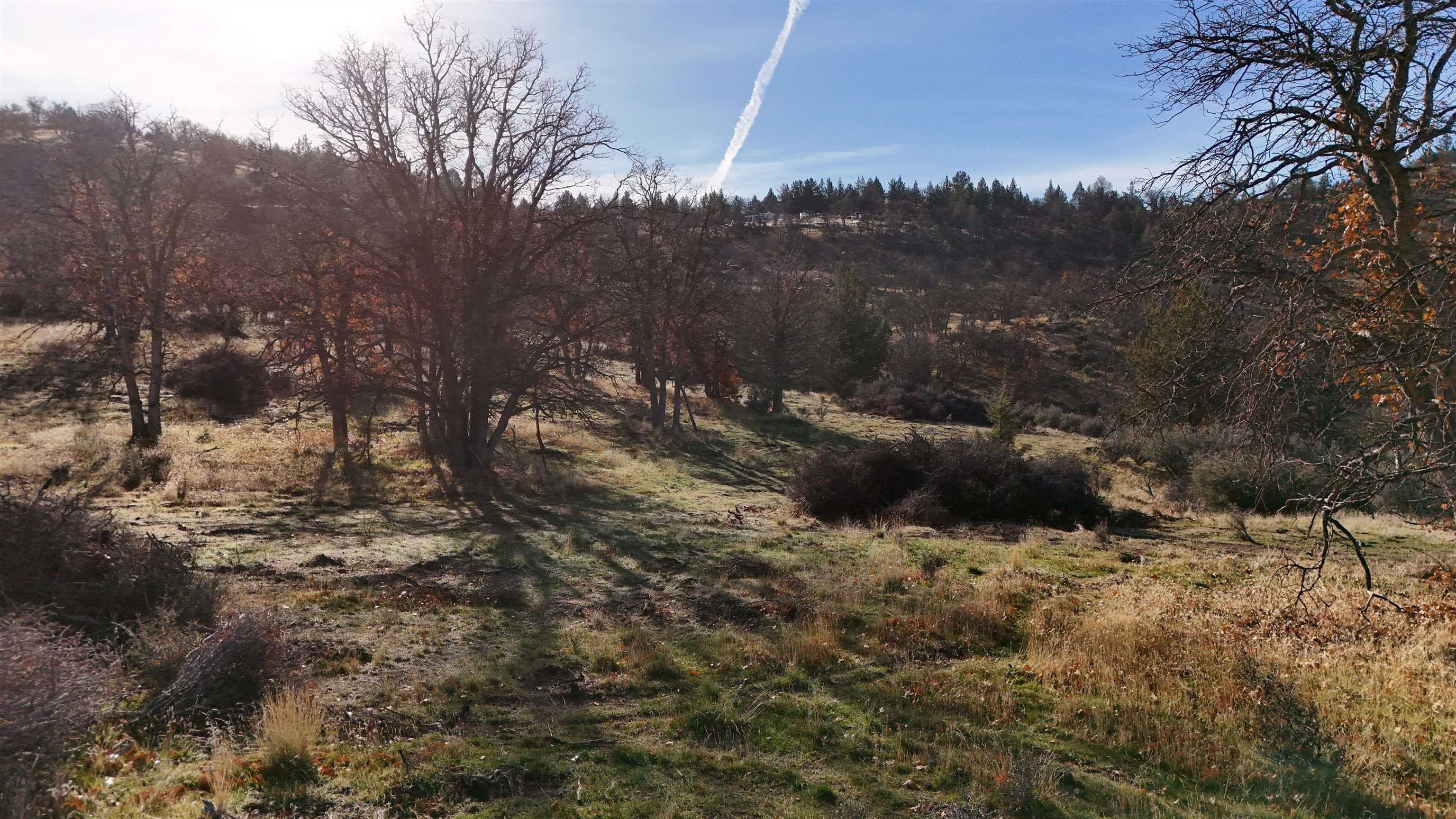 unit 4 Lot 434 Kristen Pl.