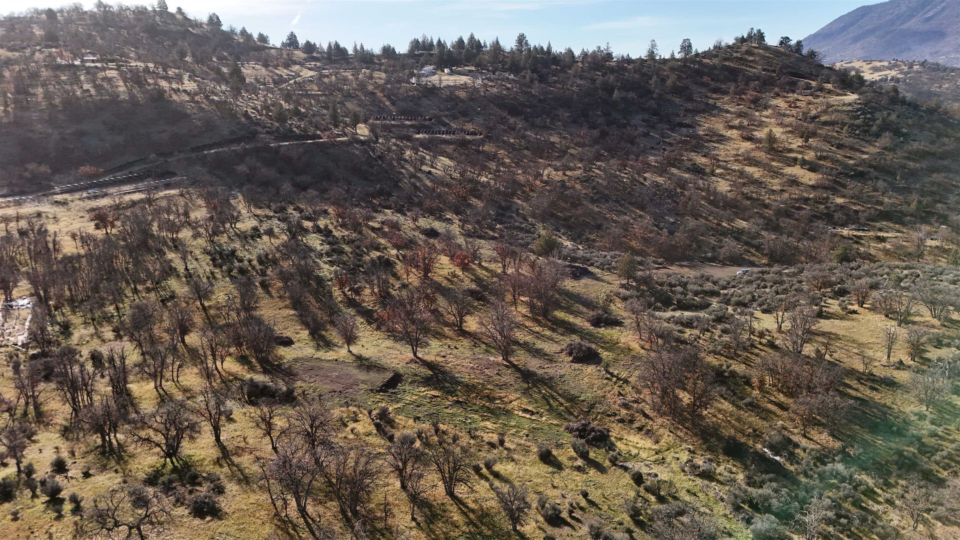 unit 4 Lot 434 Kristen Pl.