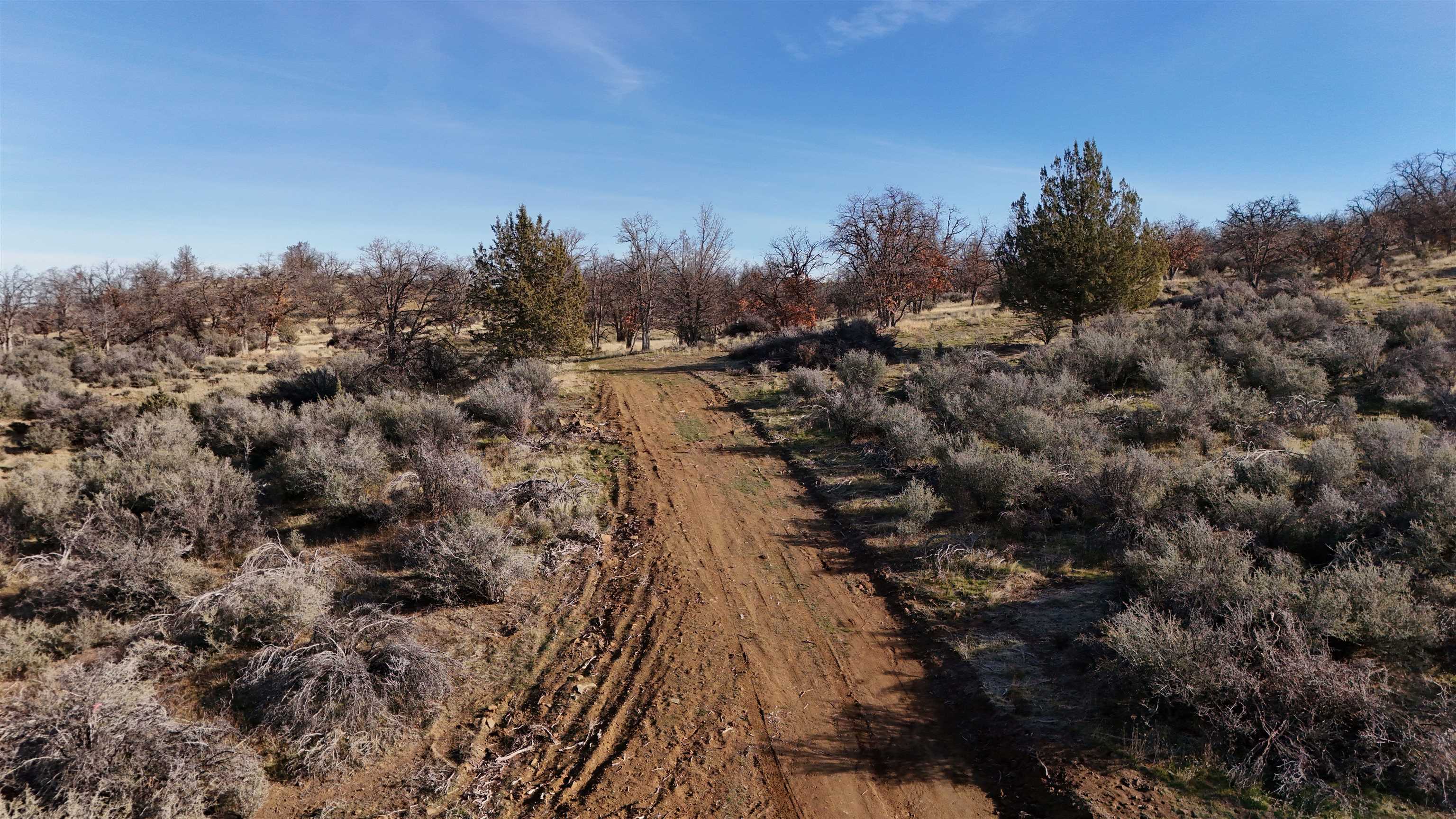 unit 4 Lot 434 Kristen Pl.