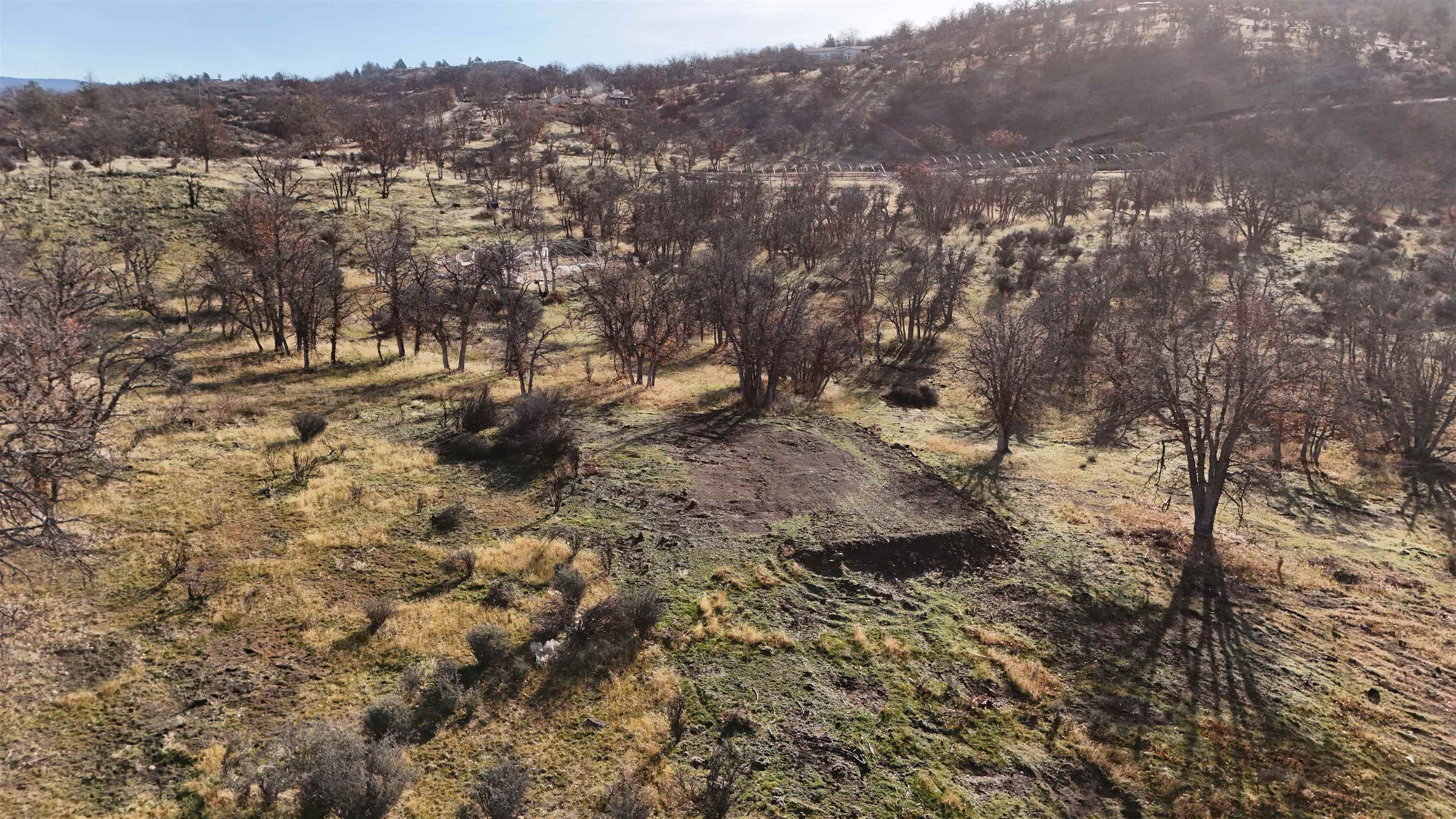 unit 4 Lot 434 Kristen Pl.